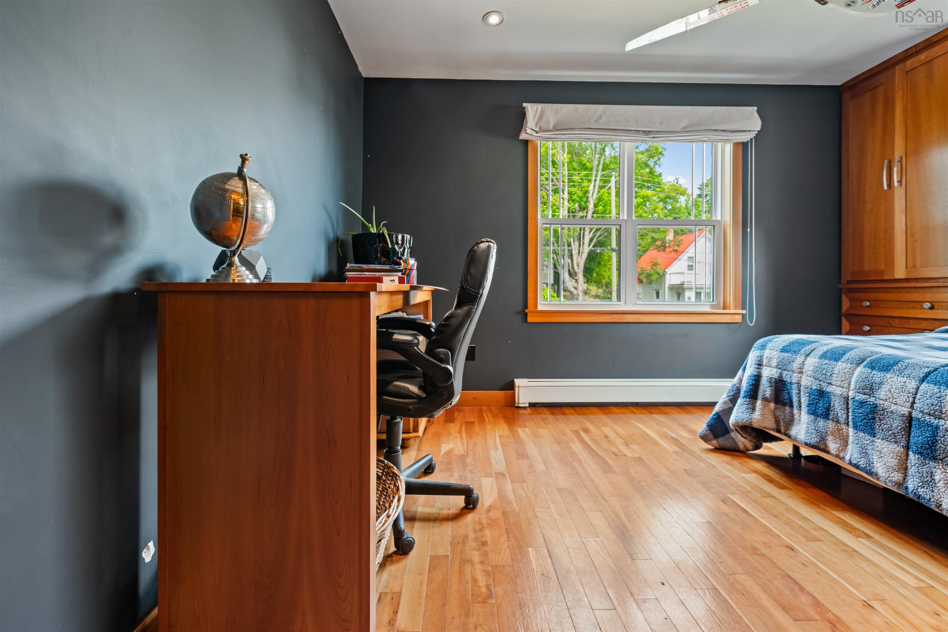 $797,777.00: 93 Elm Street, New Glasgow