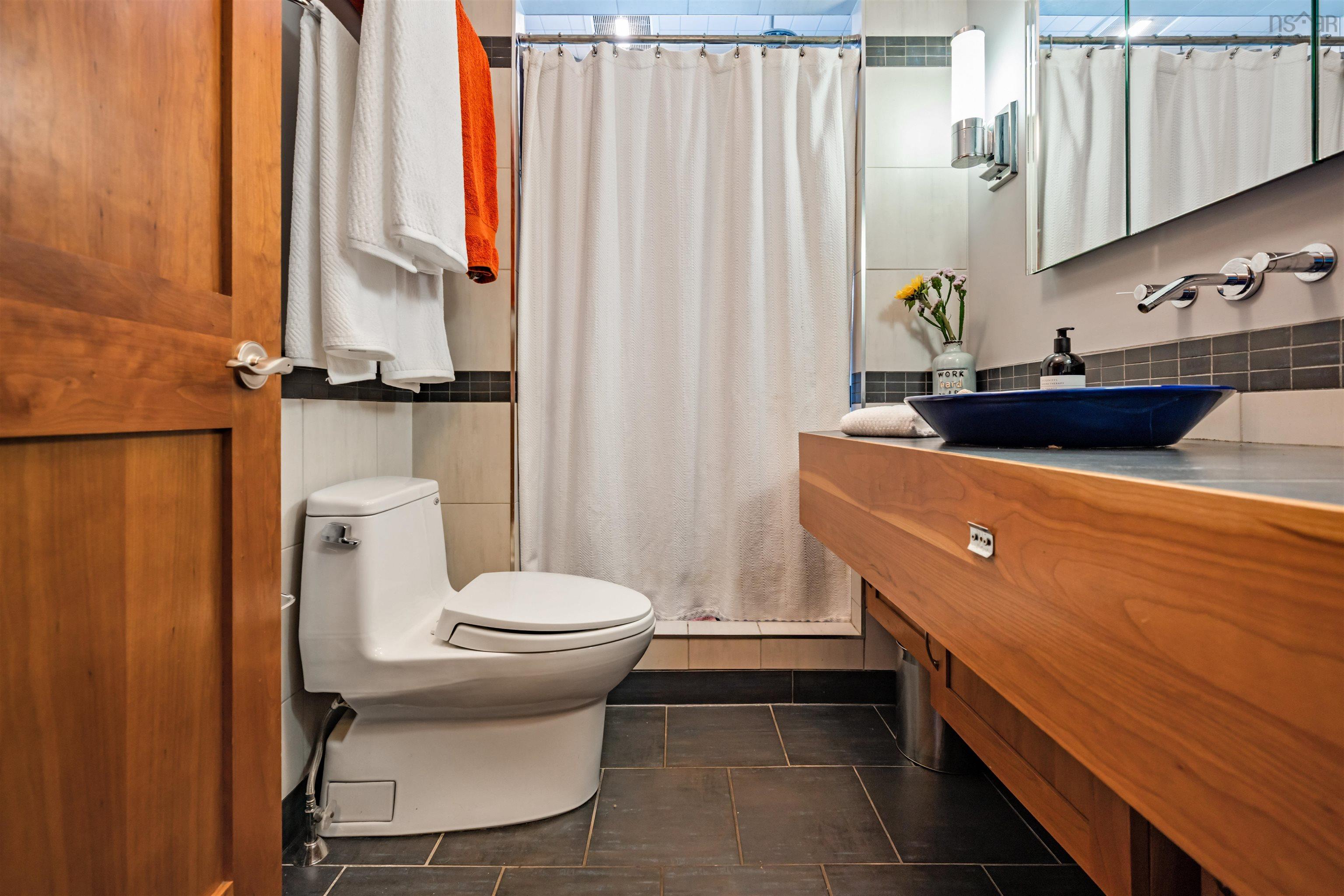 $797,777.00: 93 Elm Street, New Glasgow