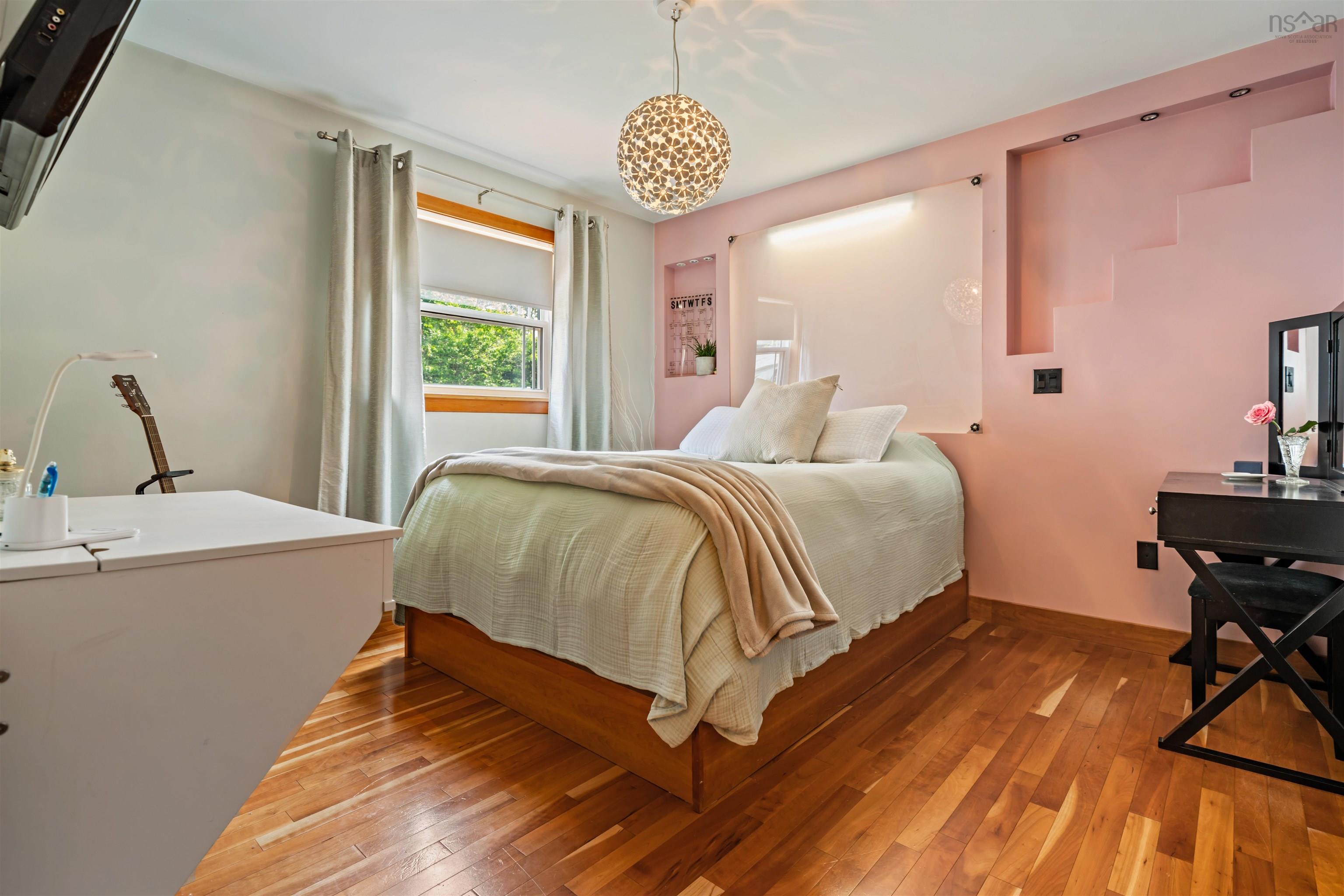 $797,777.00: 93 Elm Street, New Glasgow