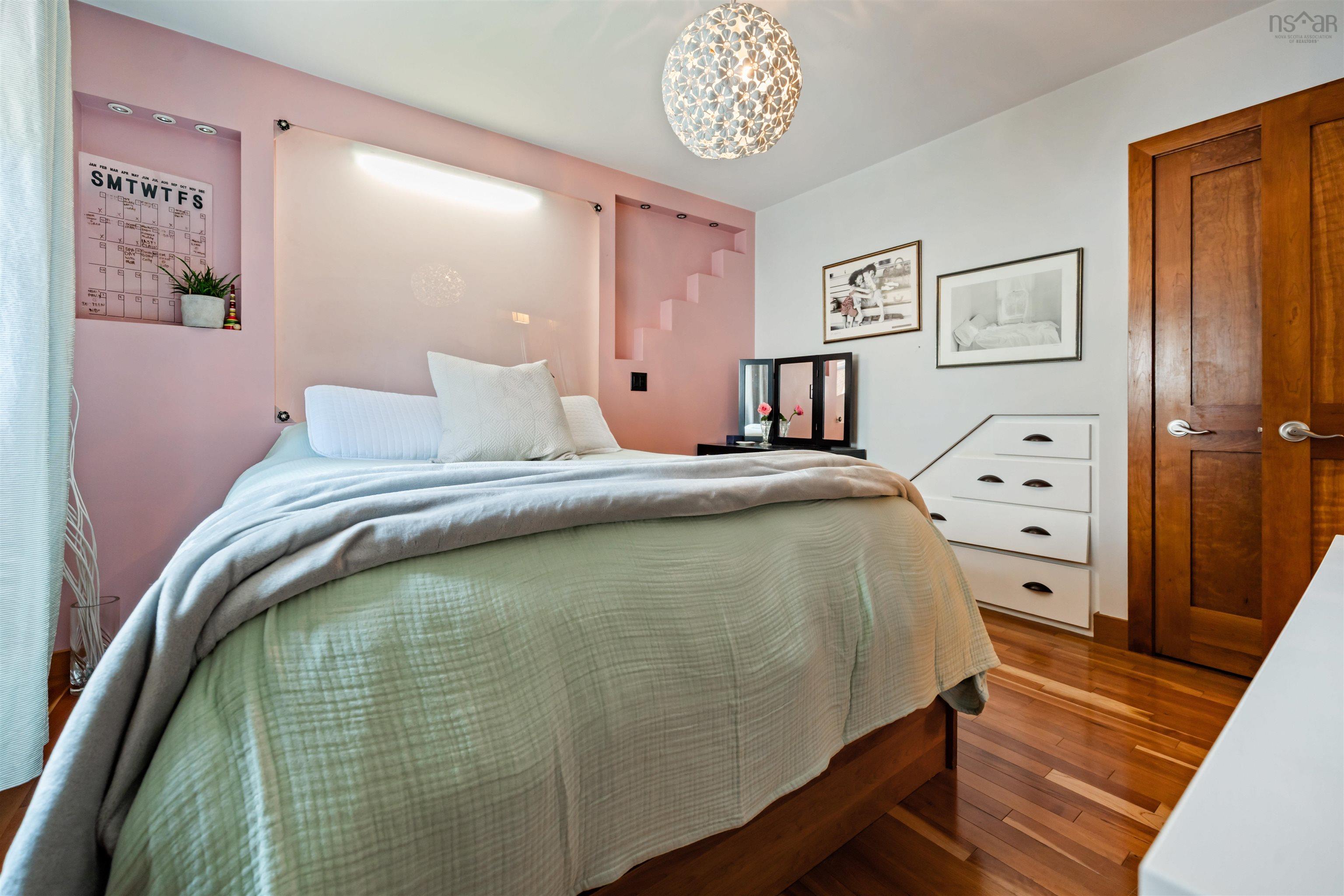 $797,777.00: 93 Elm Street, New Glasgow