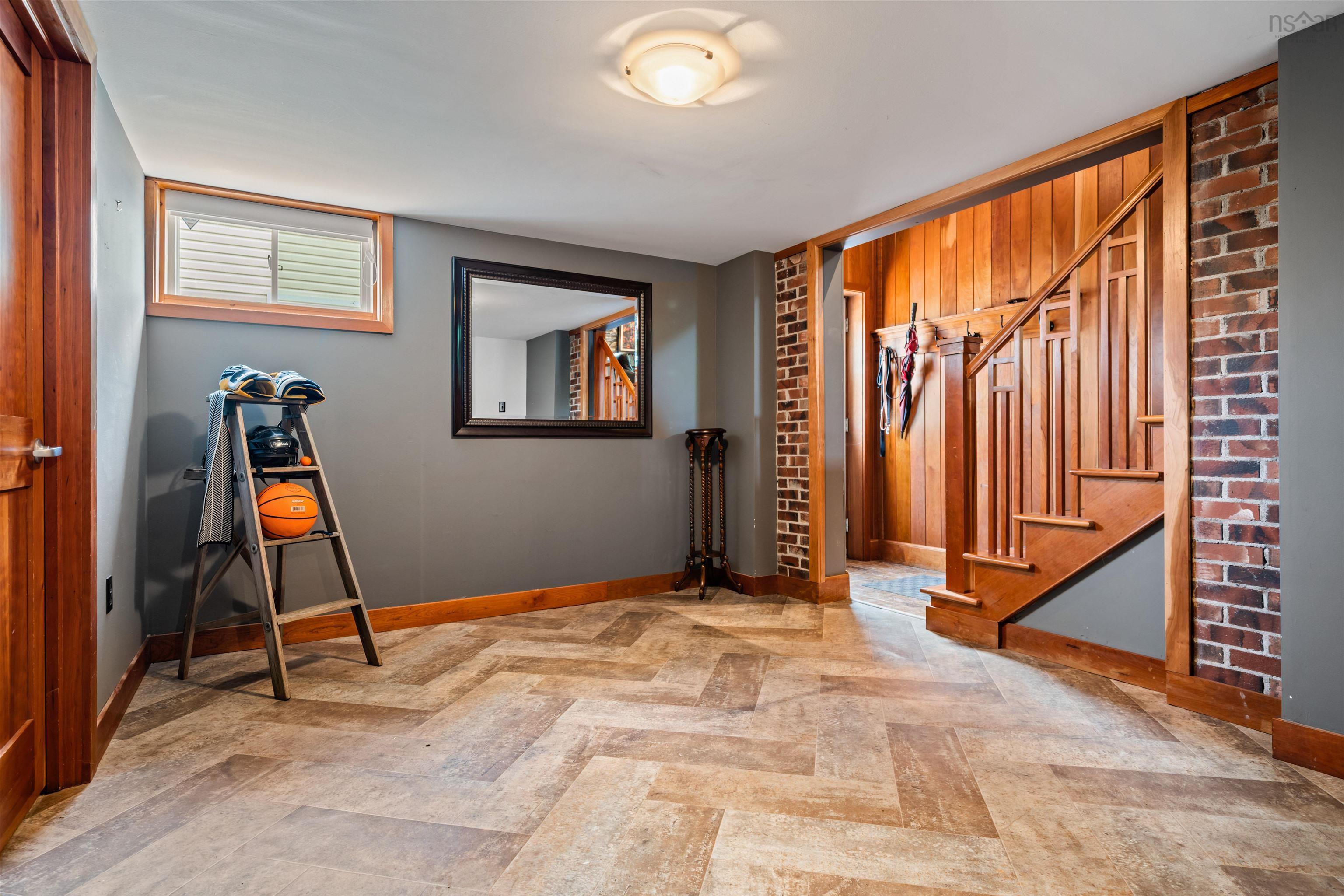 $797,777.00: 93 Elm Street, New Glasgow