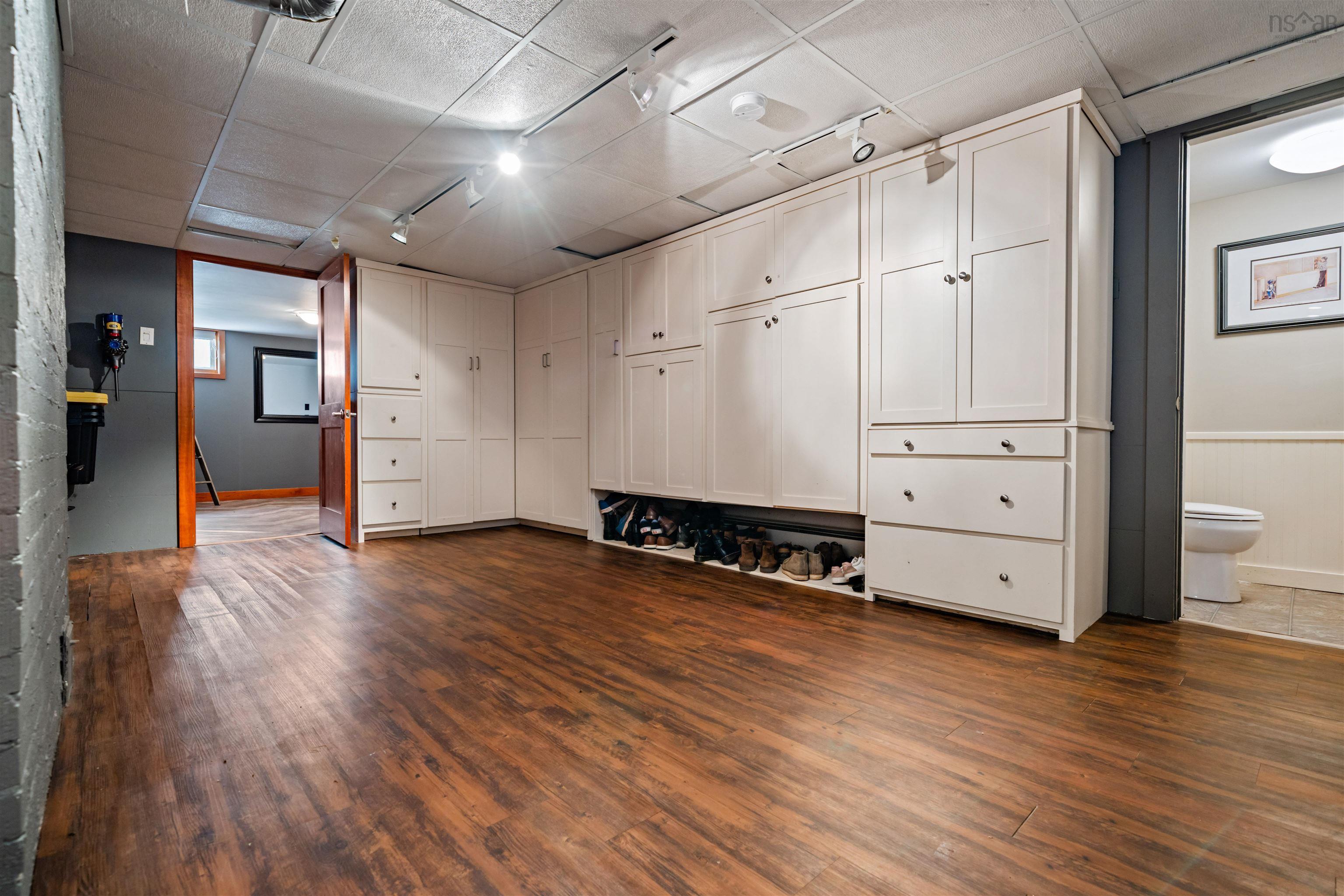 $797,777.00: 93 Elm Street, New Glasgow