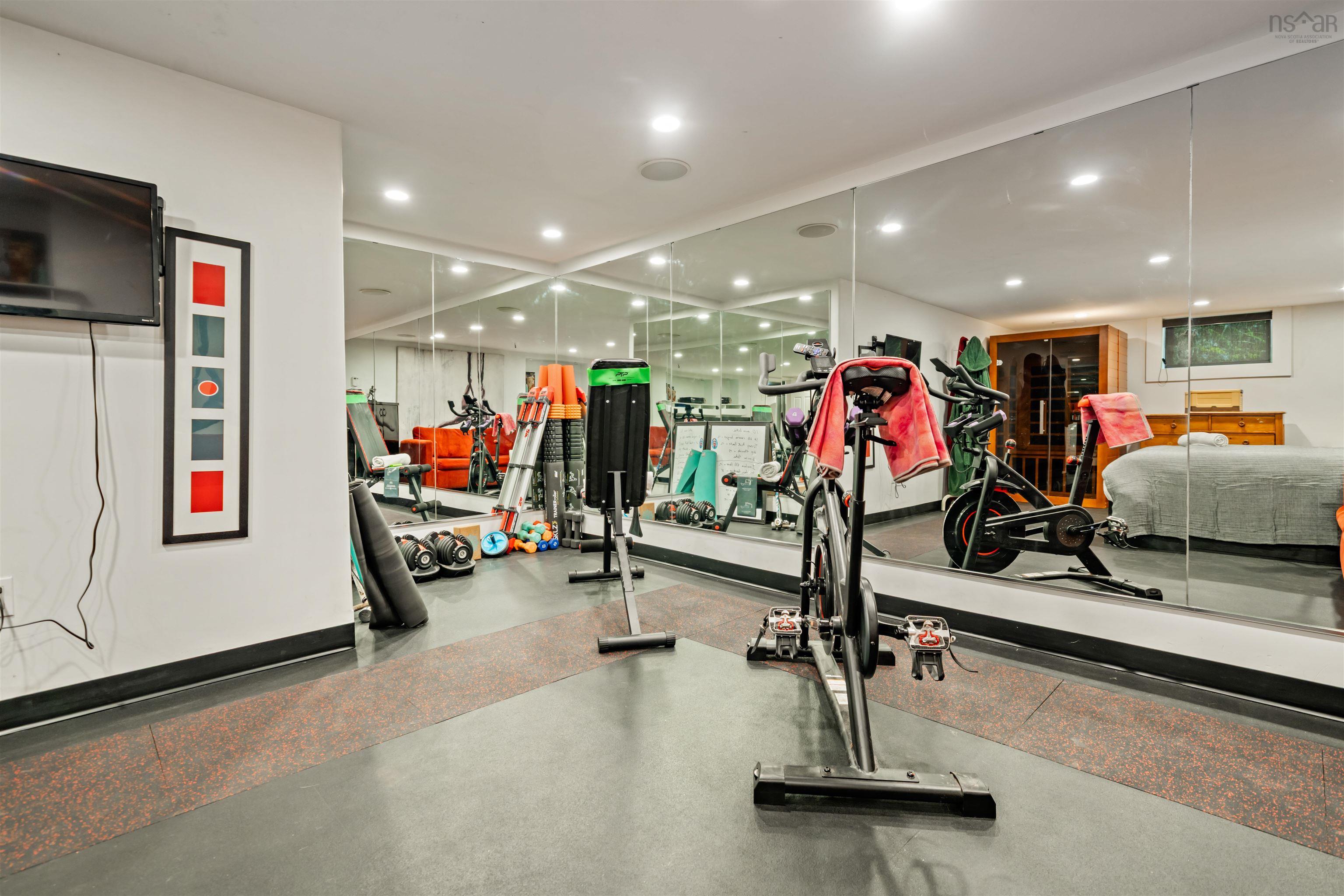 $797,777.00: 93 Elm Street, New Glasgow