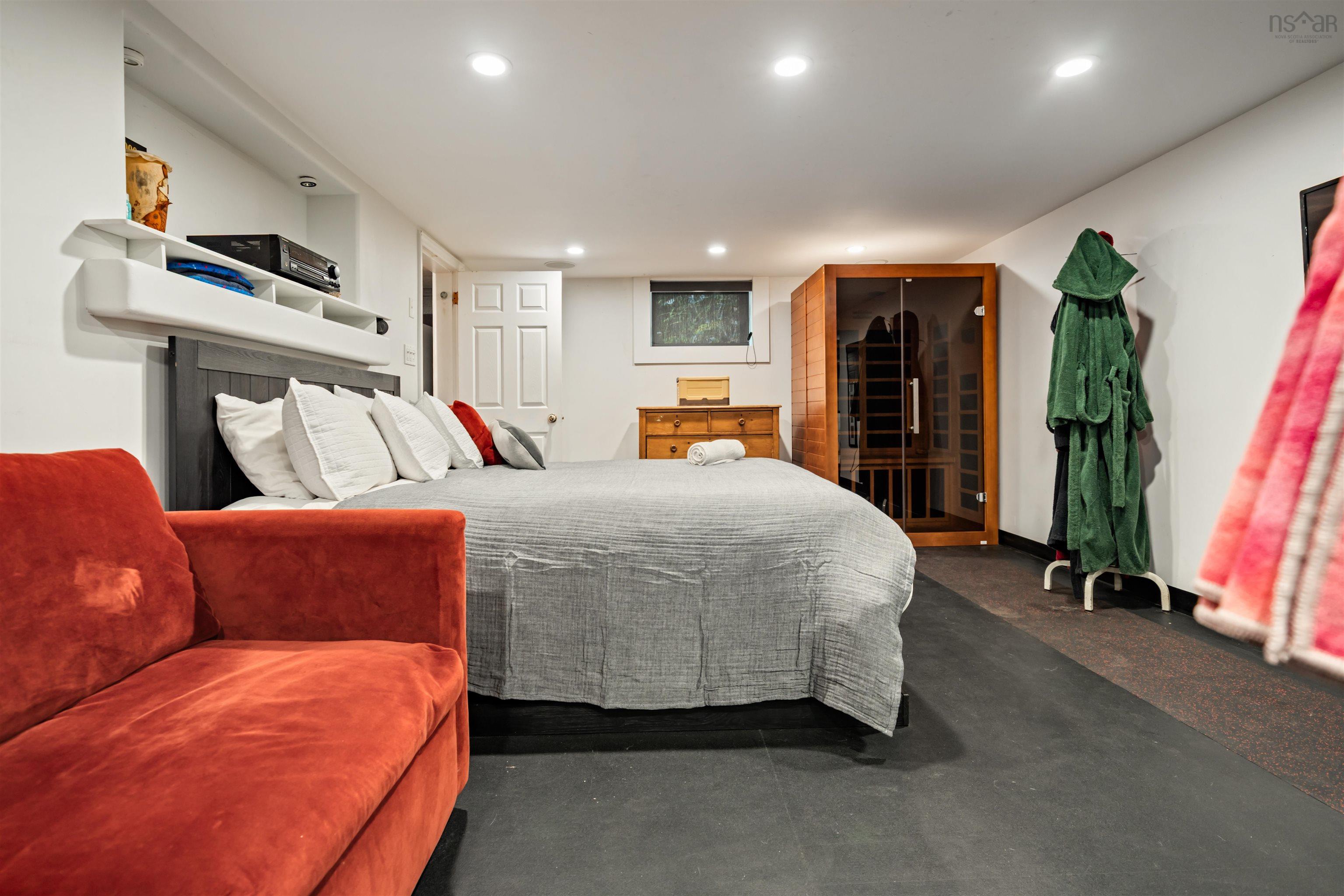 $797,777.00: 93 Elm Street, New Glasgow