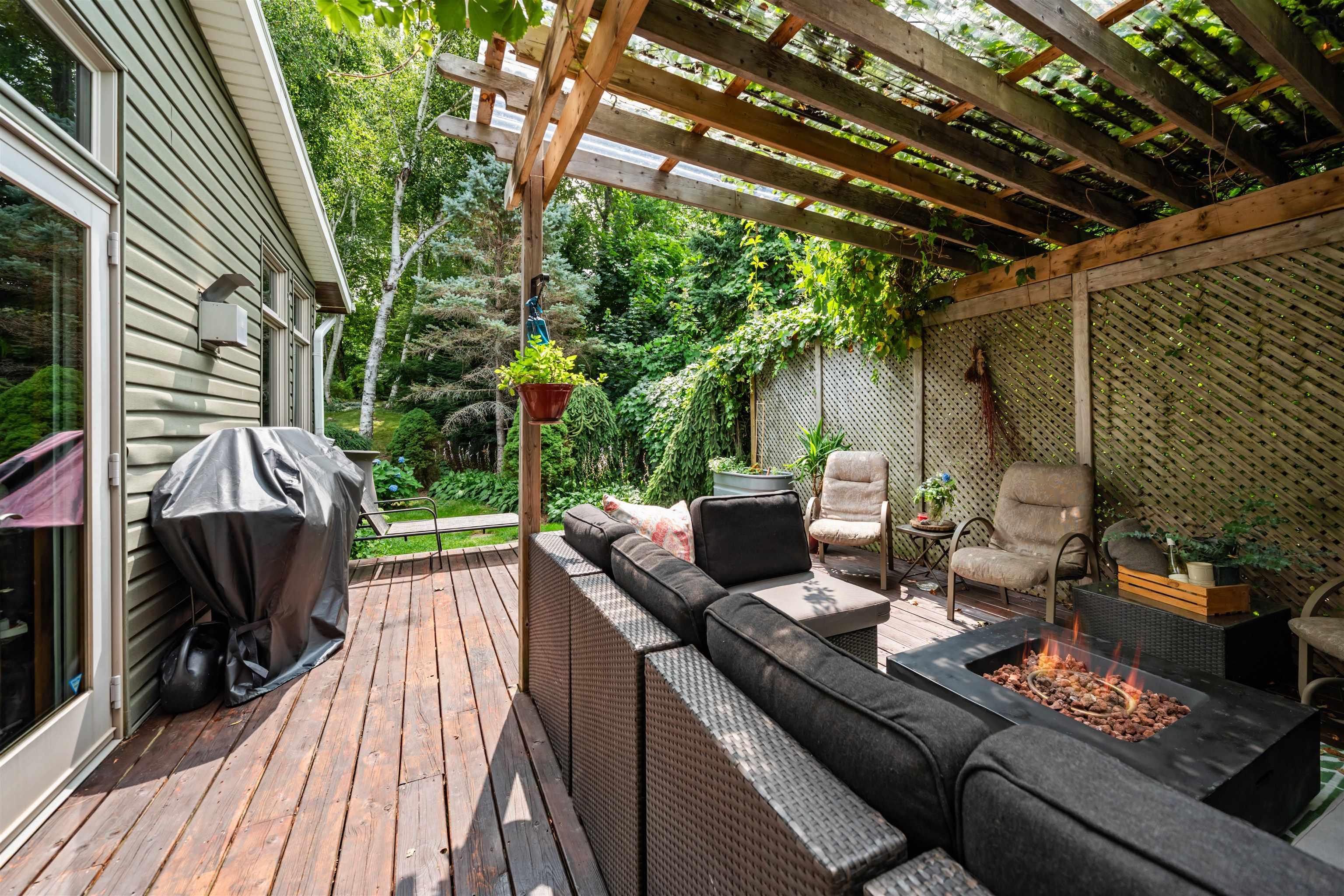 $797,777.00: 93 Elm Street, New Glasgow