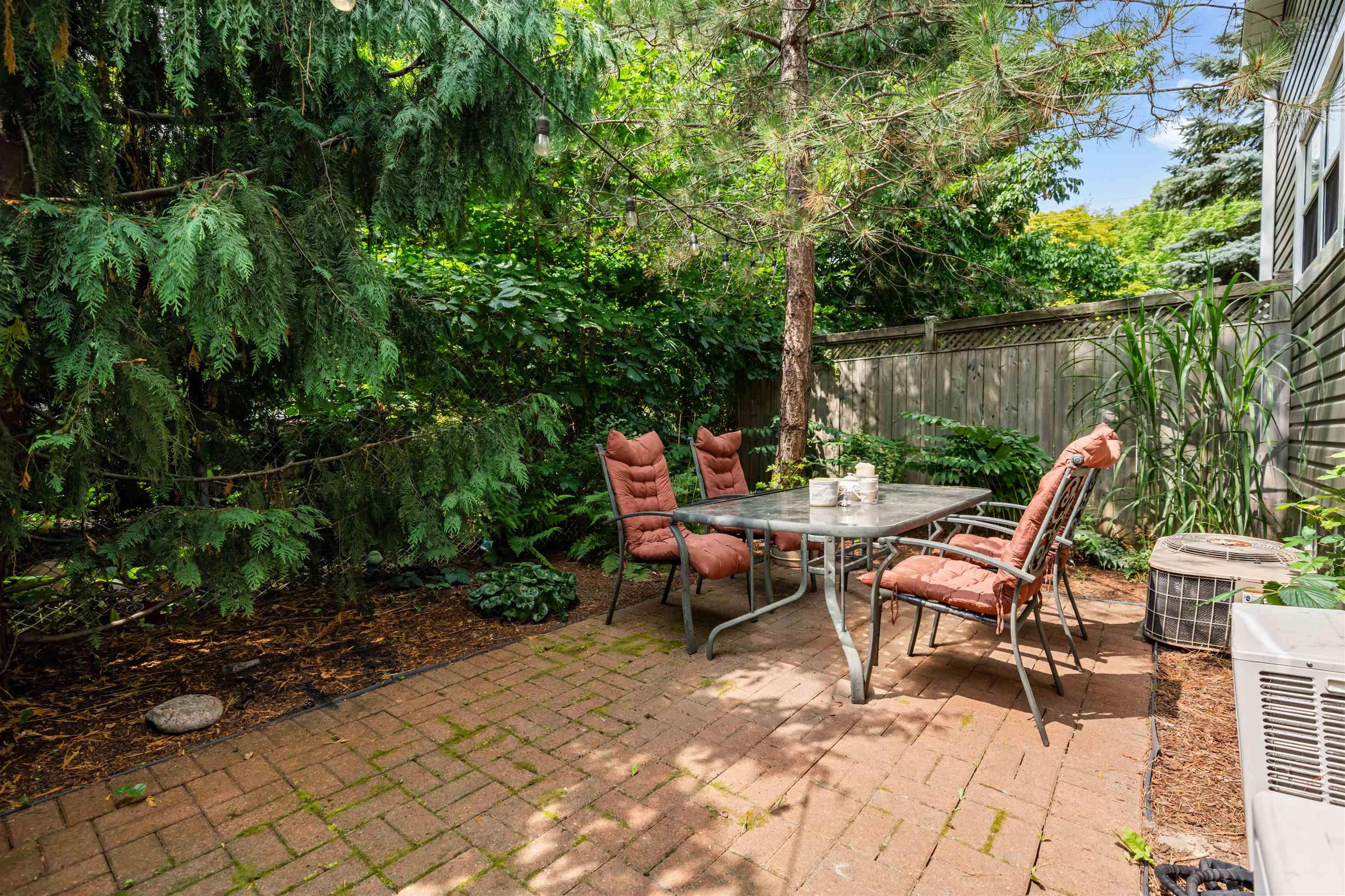 $797,777.00: 93 Elm Street, New Glasgow