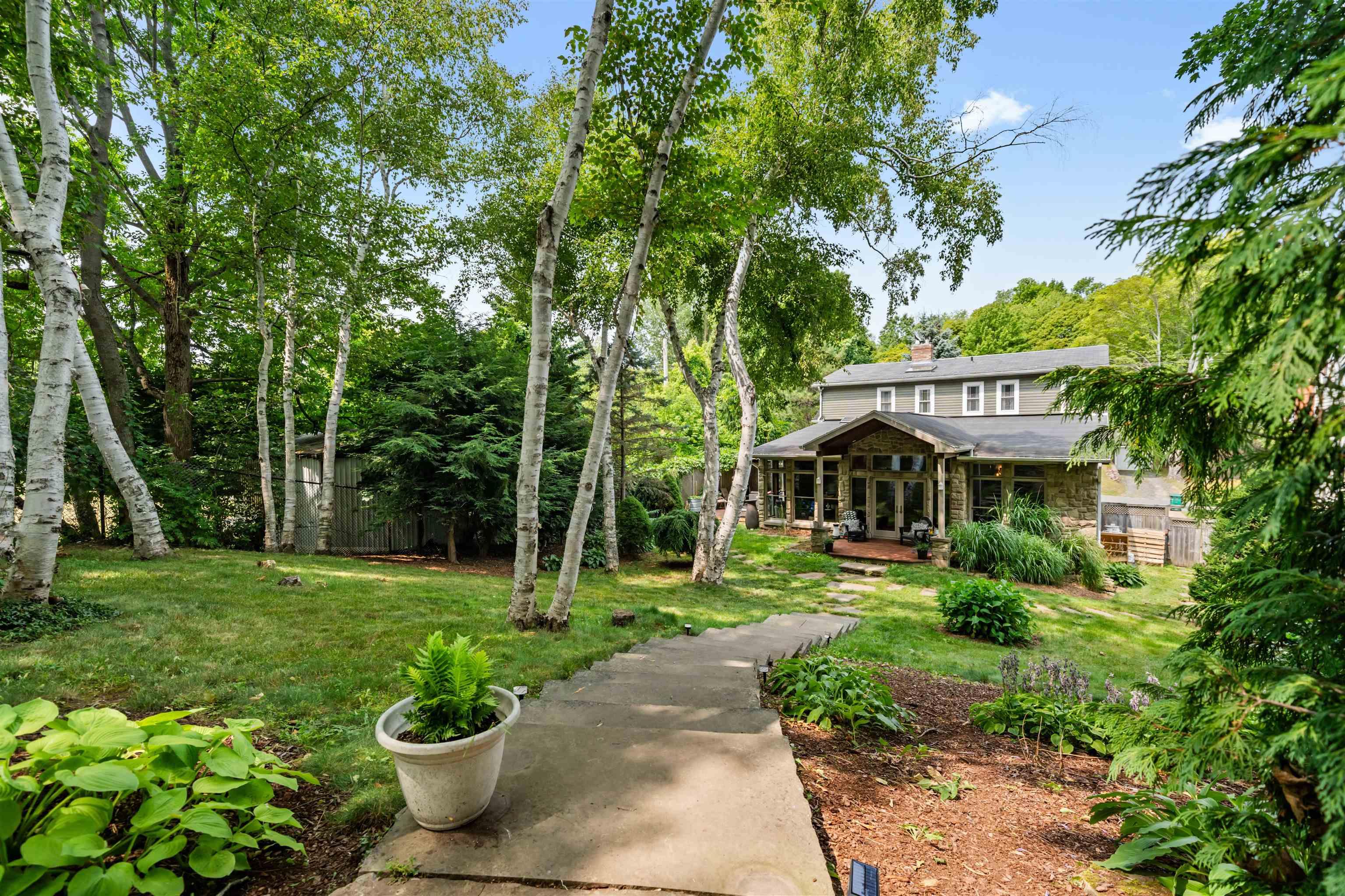 $797,777.00: 93 Elm Street, New Glasgow