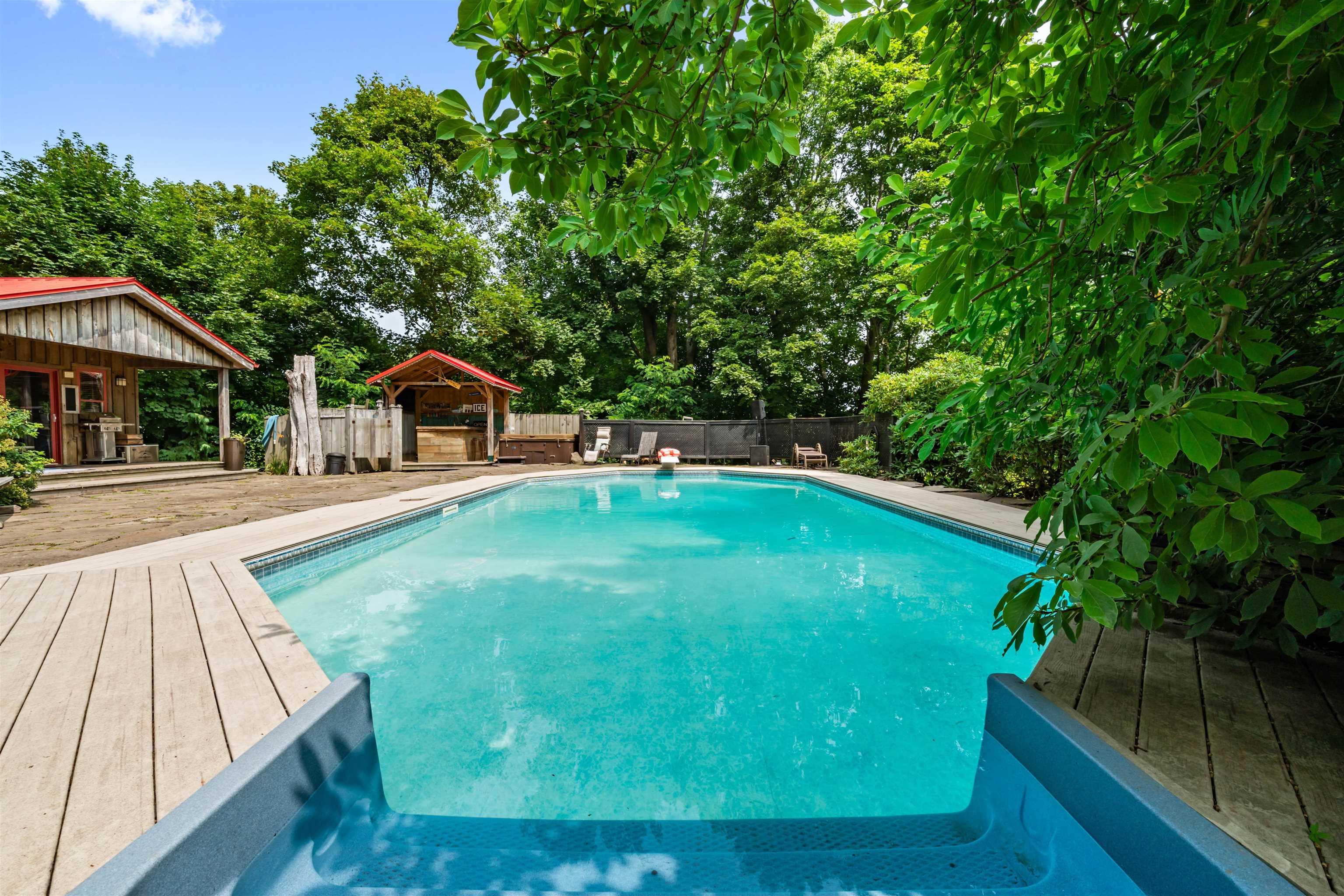 $797,777.00: 93 Elm Street, New Glasgow