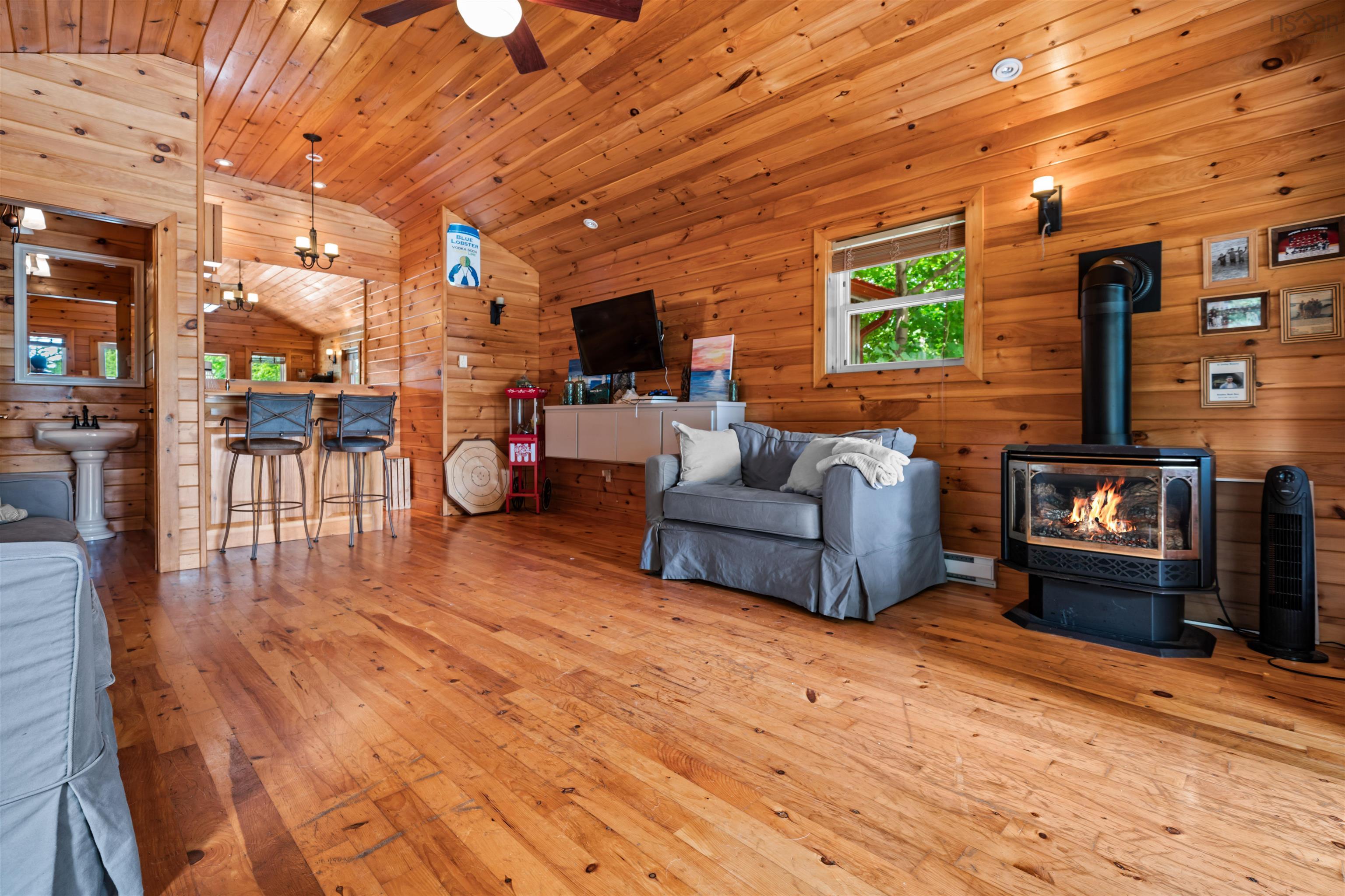 $797,777.00: 93 Elm Street, New Glasgow