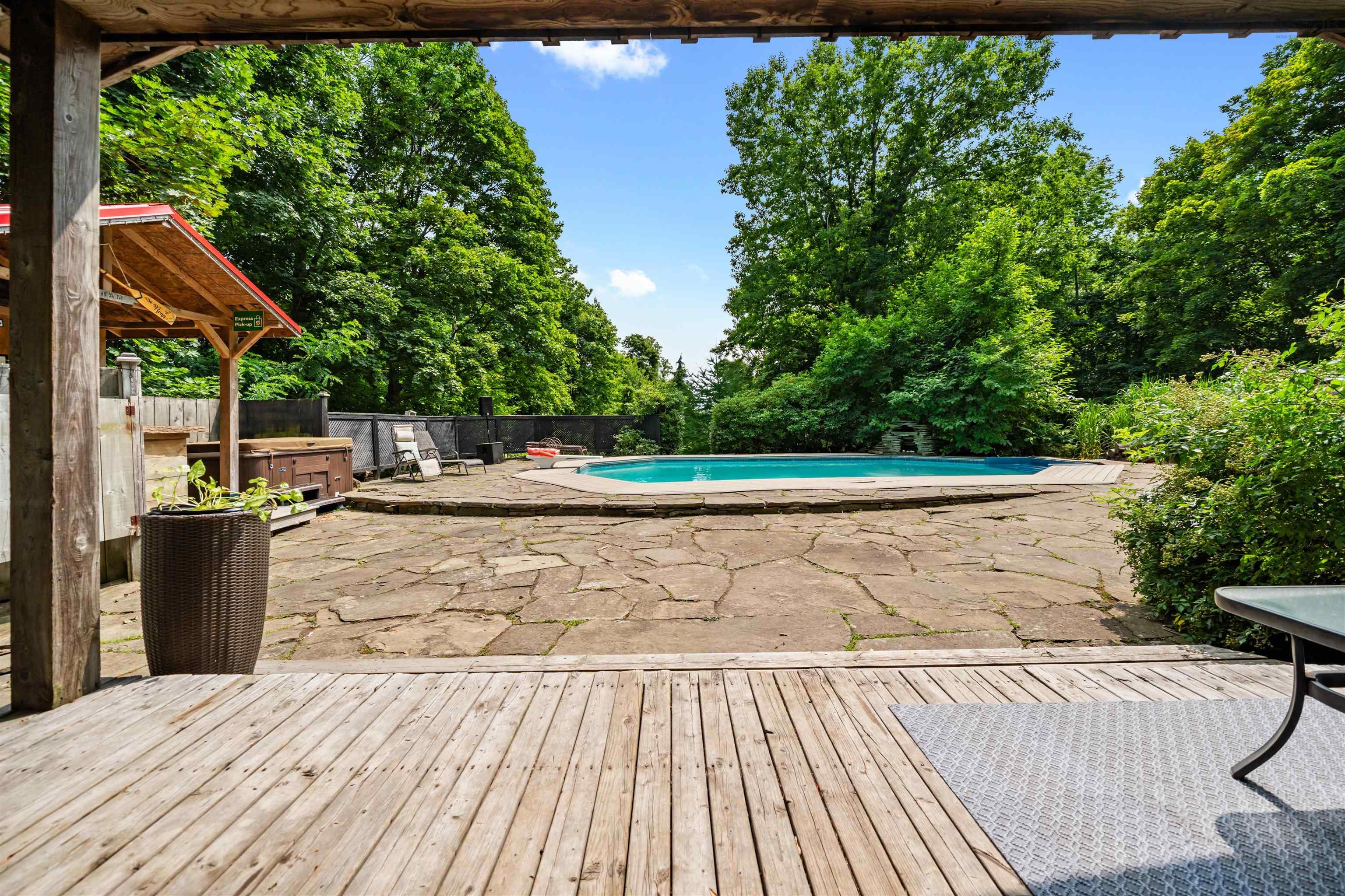 $797,777.00: 93 Elm Street, New Glasgow