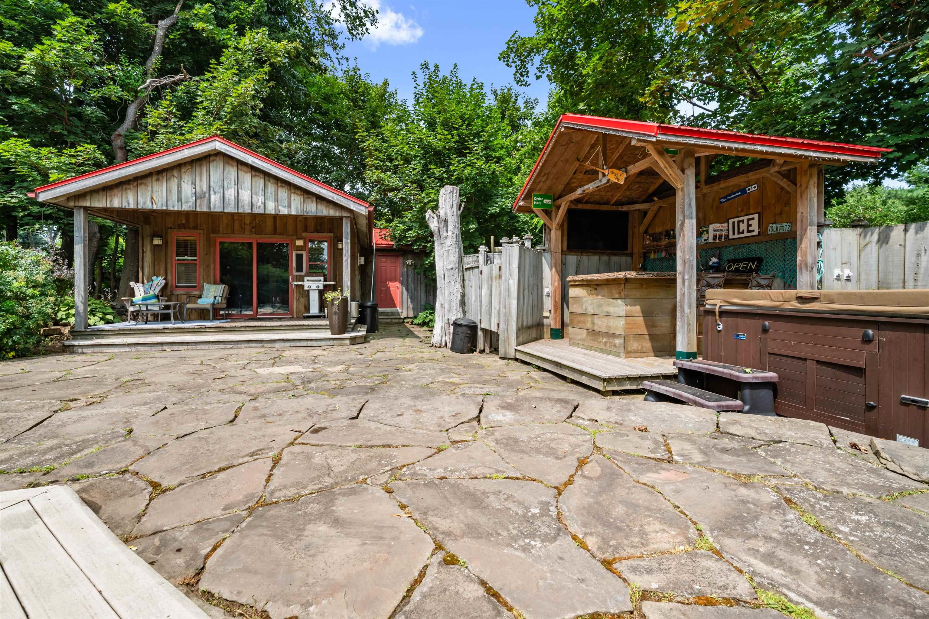 $797,777.00: 93 Elm Street, New Glasgow