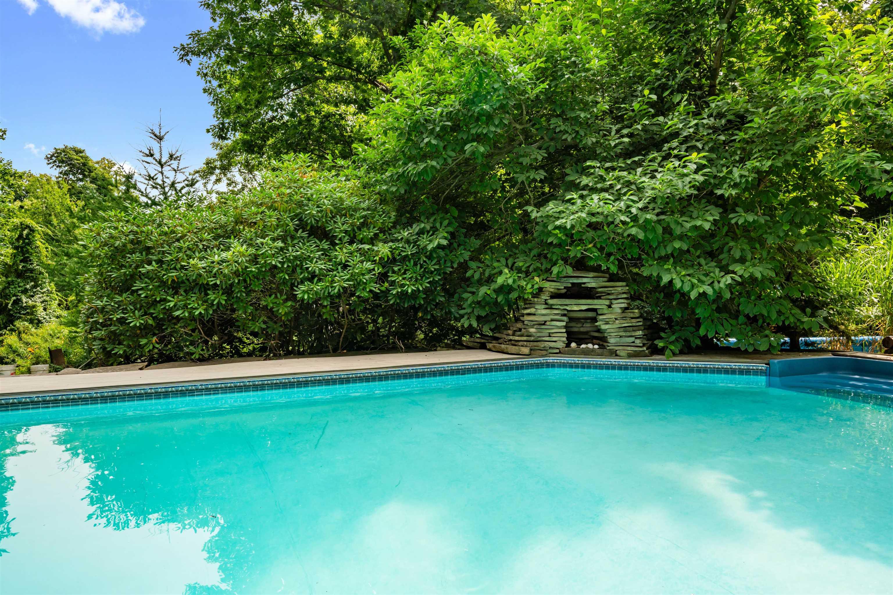 $797,777.00: 93 Elm Street, New Glasgow