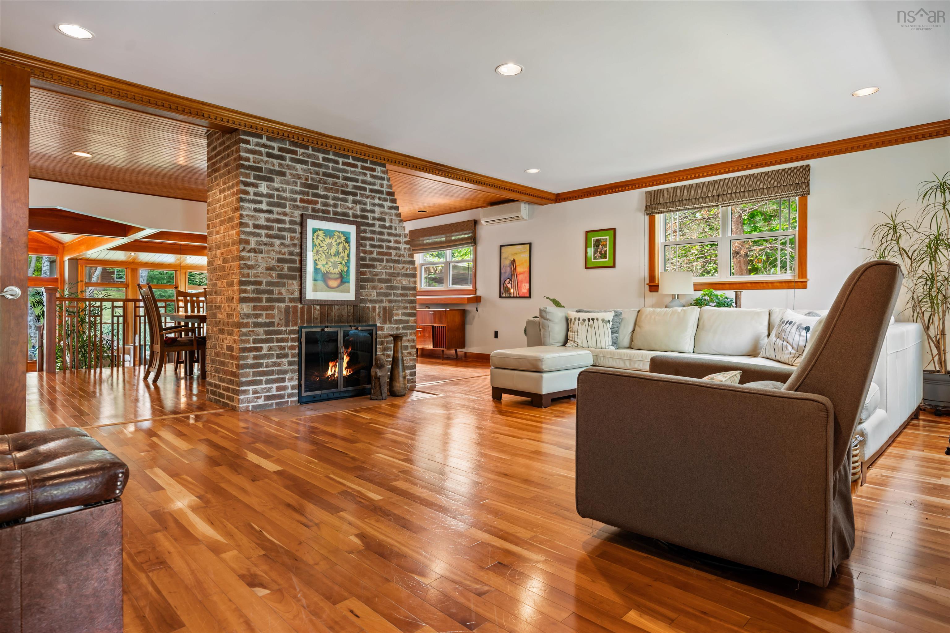 $797,777.00: 93 Elm Street, New Glasgow