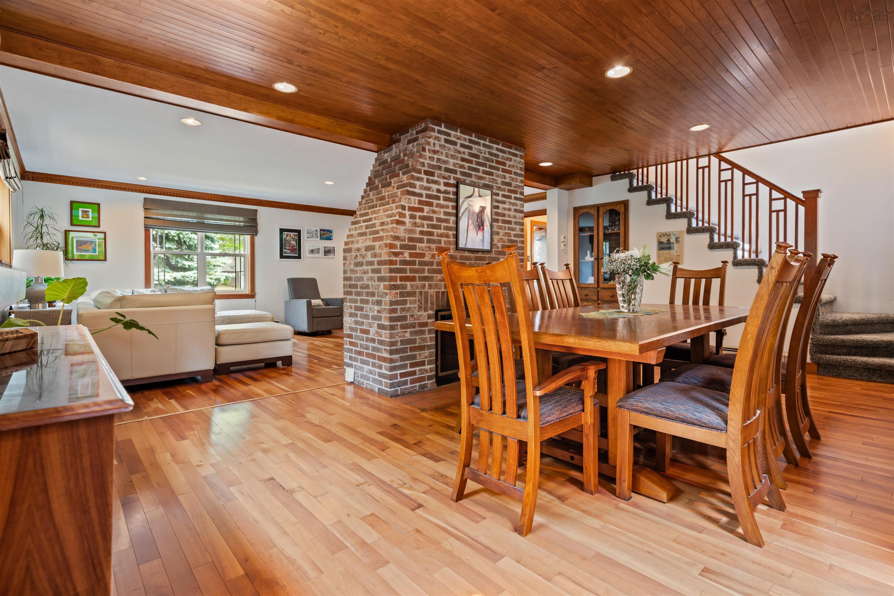 $797,777.00: 93 Elm Street, New Glasgow