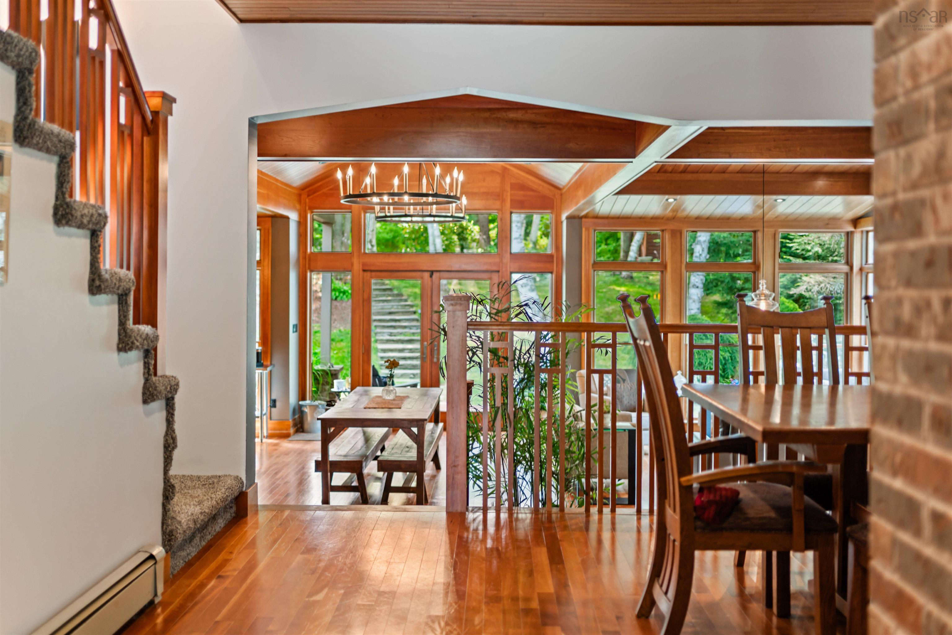 $797,777.00: 93 Elm Street, New Glasgow