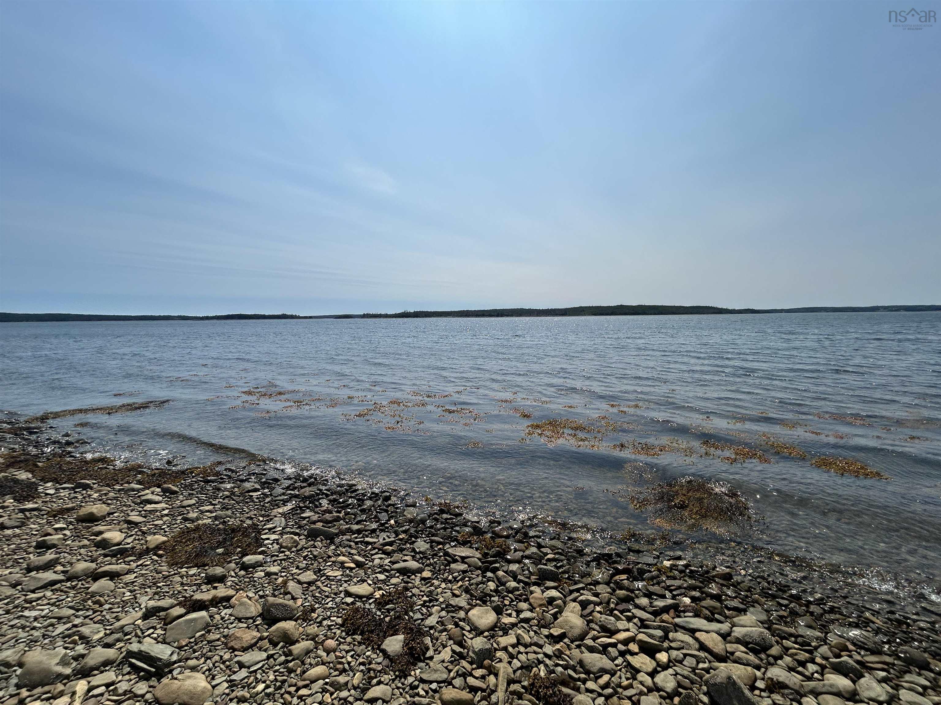 $469,000.00: 828 Little Liscomb Rd., Little Liscomb