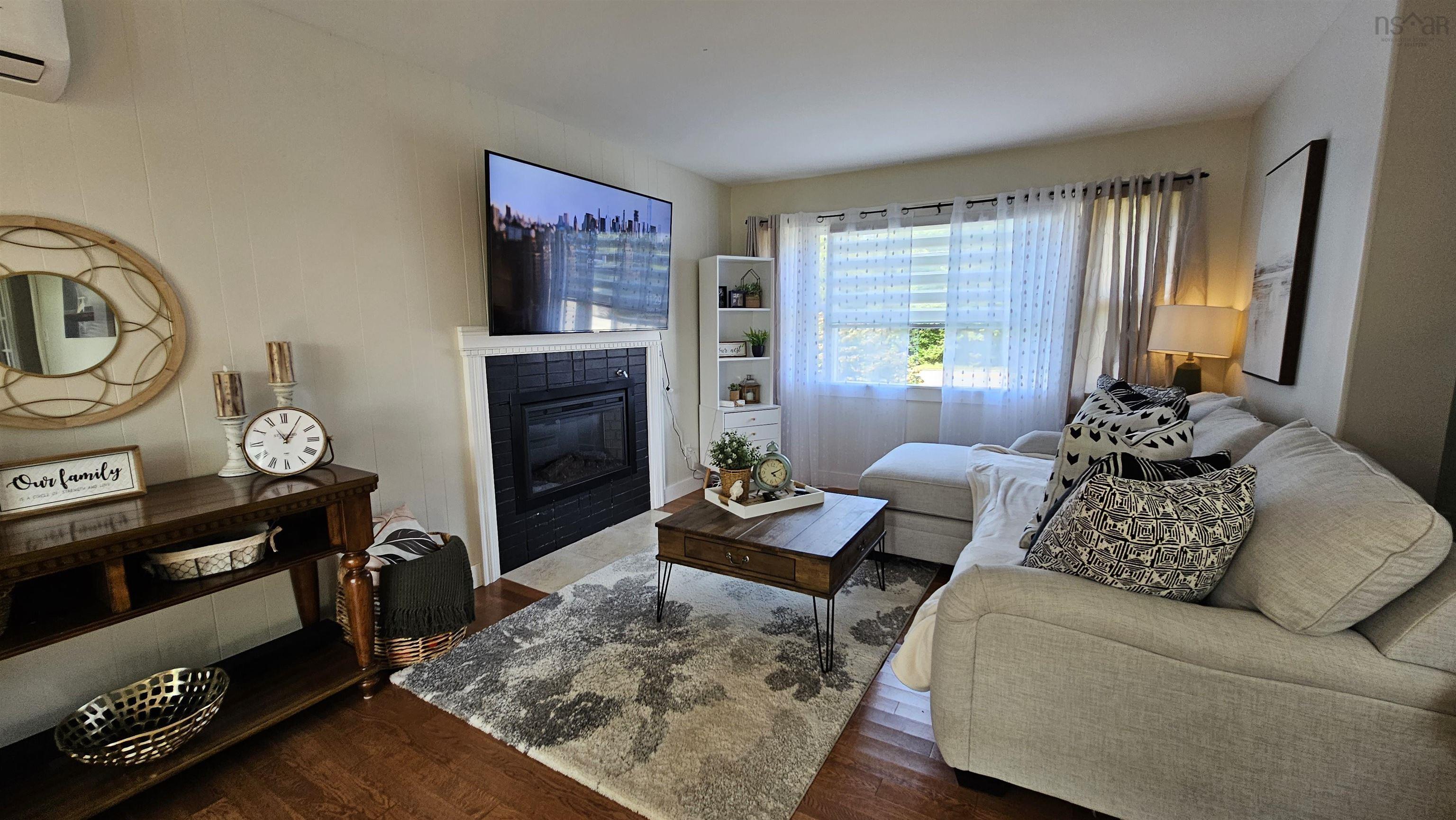 $325,000.00: 3307 Highway 3, Barrington Passage