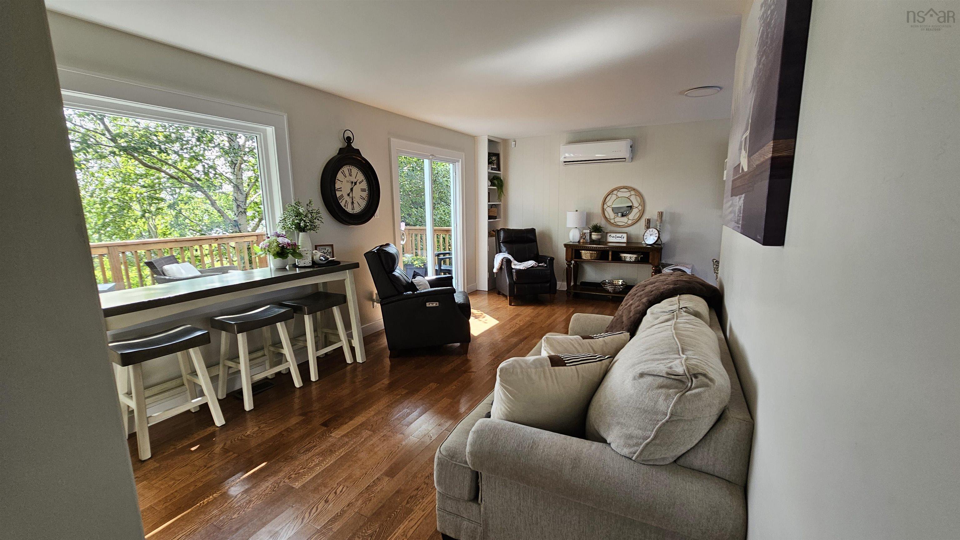 $325,000.00: 3307 Highway 3, Barrington Passage