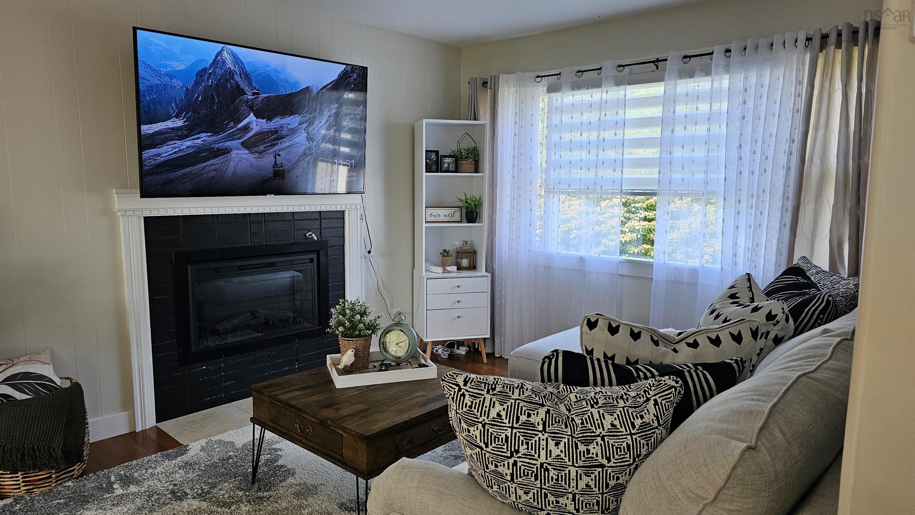 $325,000.00: 3307 Highway 3, Barrington Passage