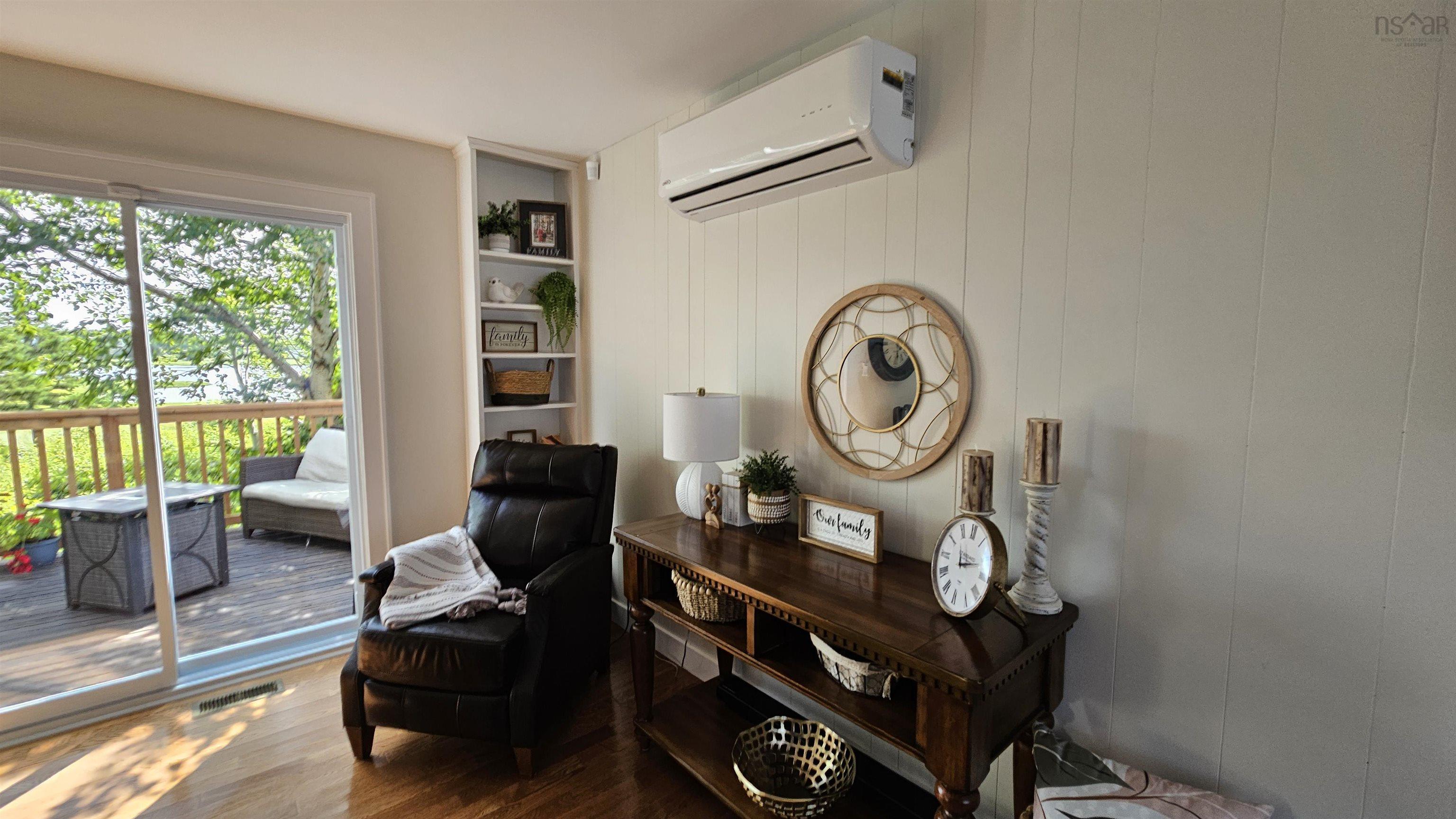 $325,000.00: 3307 Highway 3, Barrington Passage