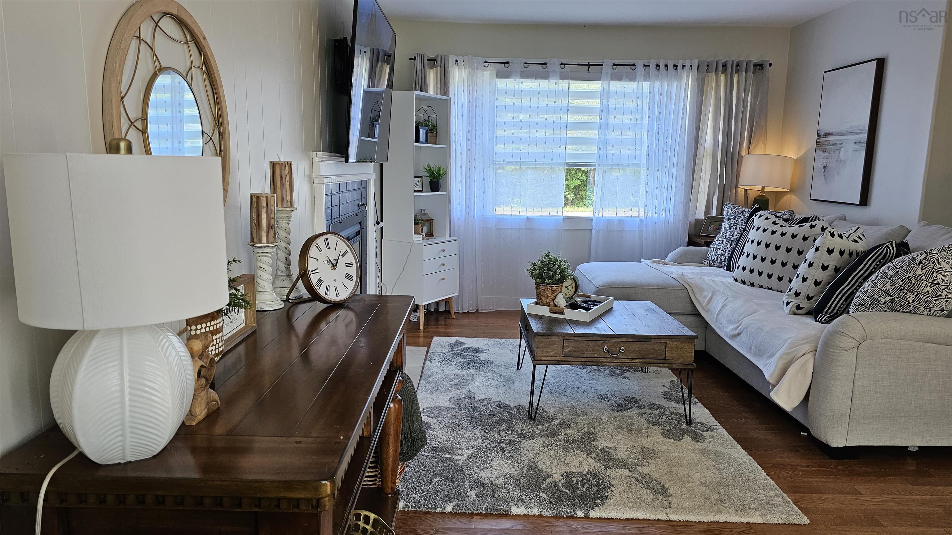 $325,000.00: 3307 Highway 3, Barrington Passage