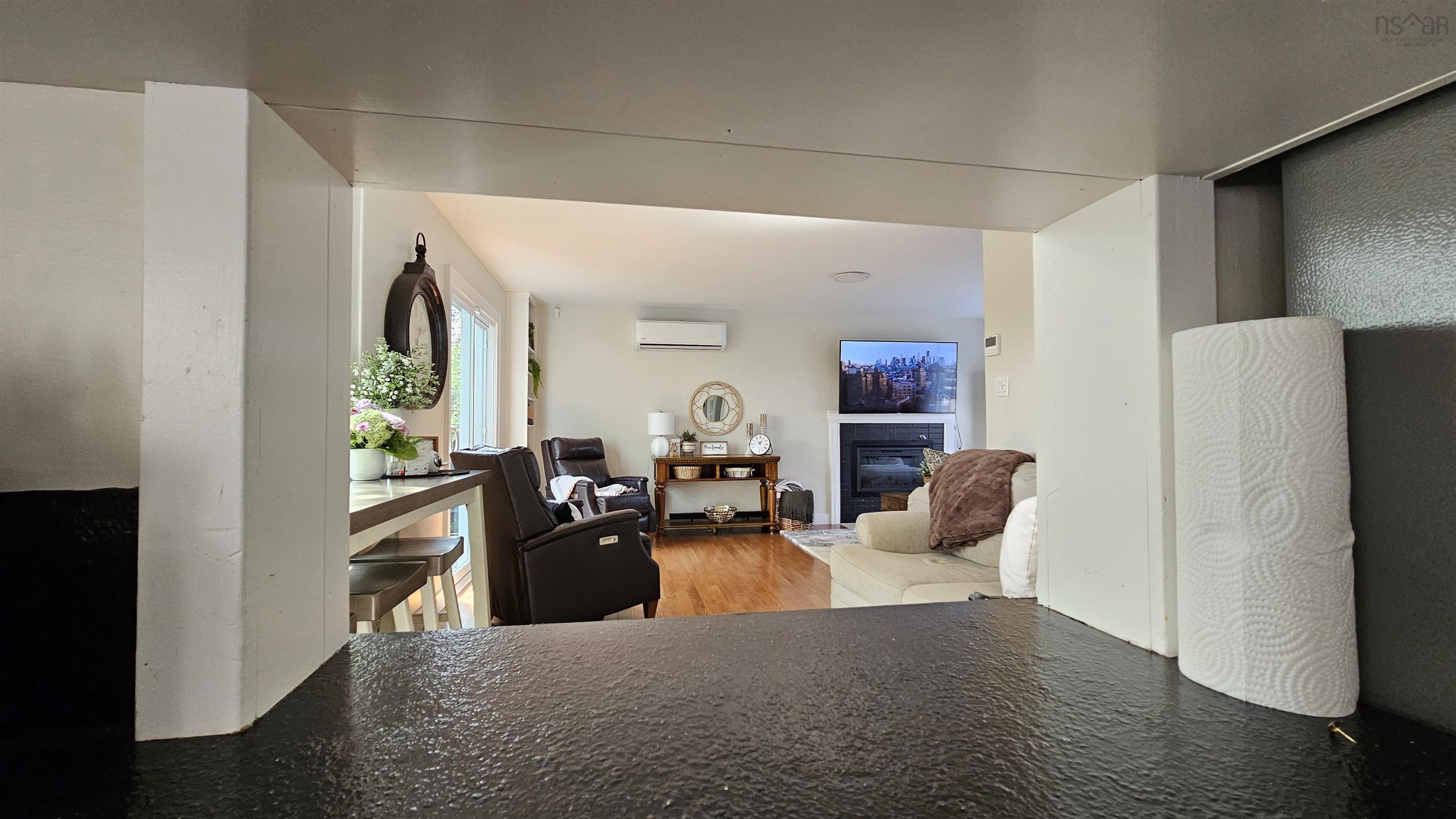 $325,000.00: 3307 Highway 3, Barrington Passage