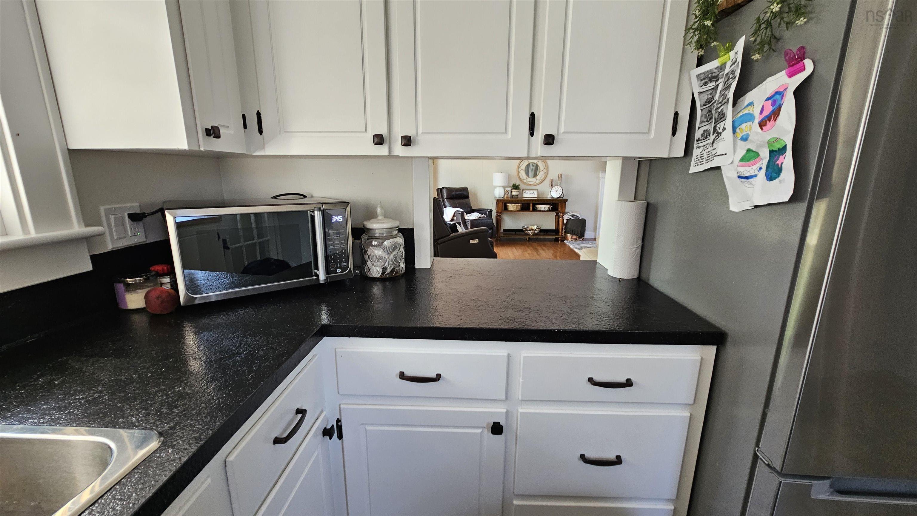 $325,000.00: 3307 Highway 3, Barrington Passage