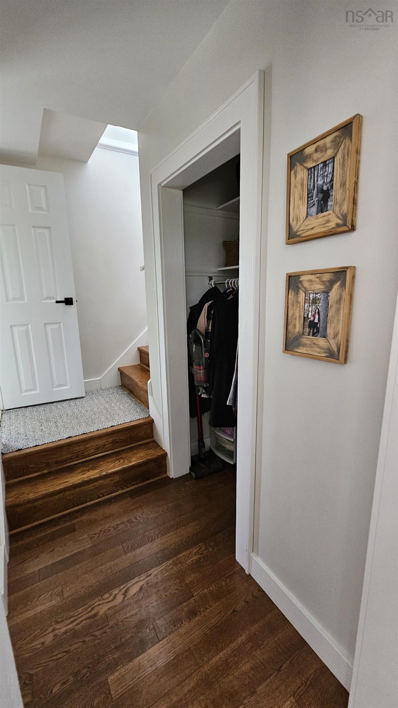 $325,000.00: 3307 Highway 3, Barrington Passage