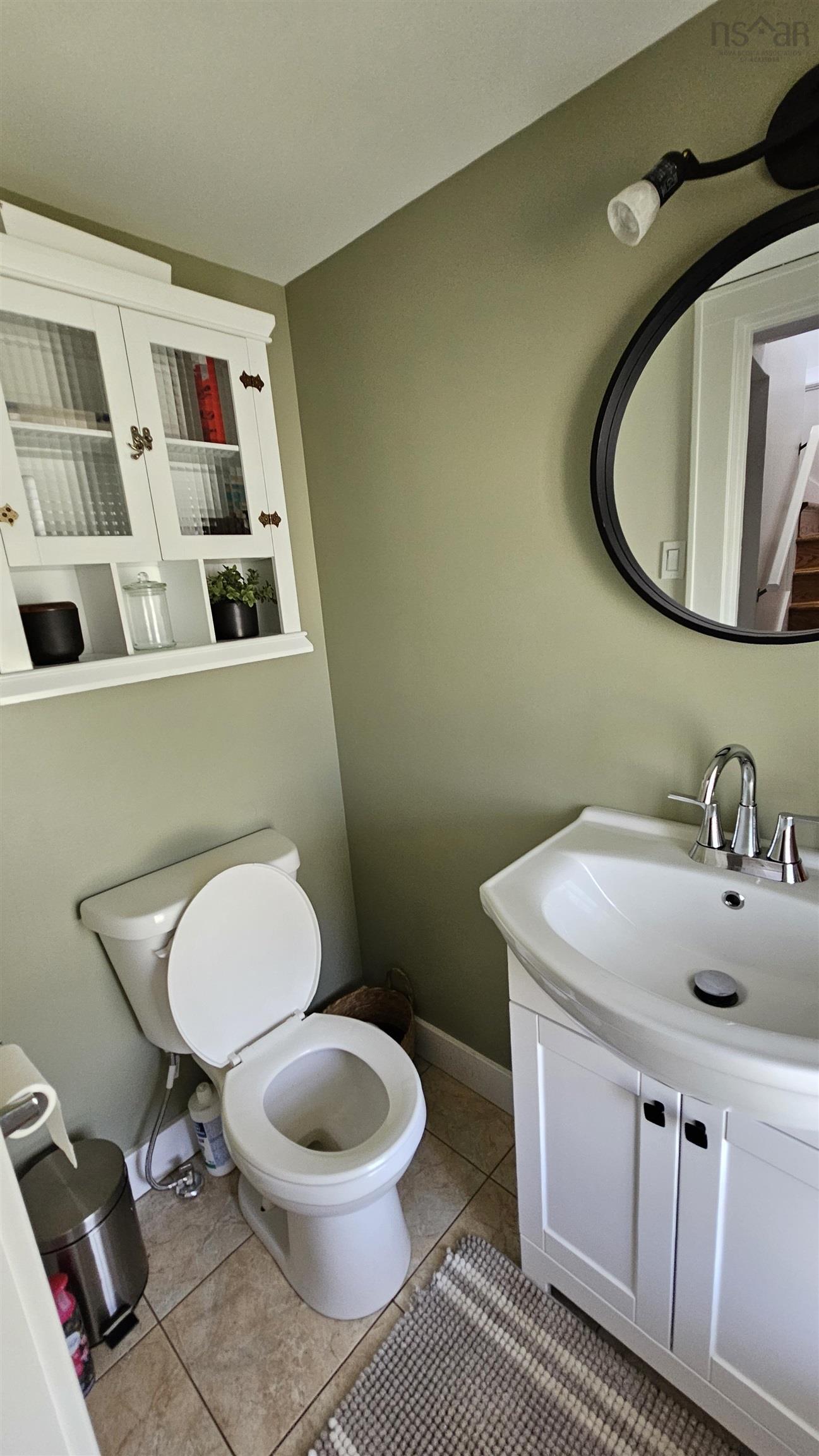 $325,000.00: 3307 Highway 3, Barrington Passage