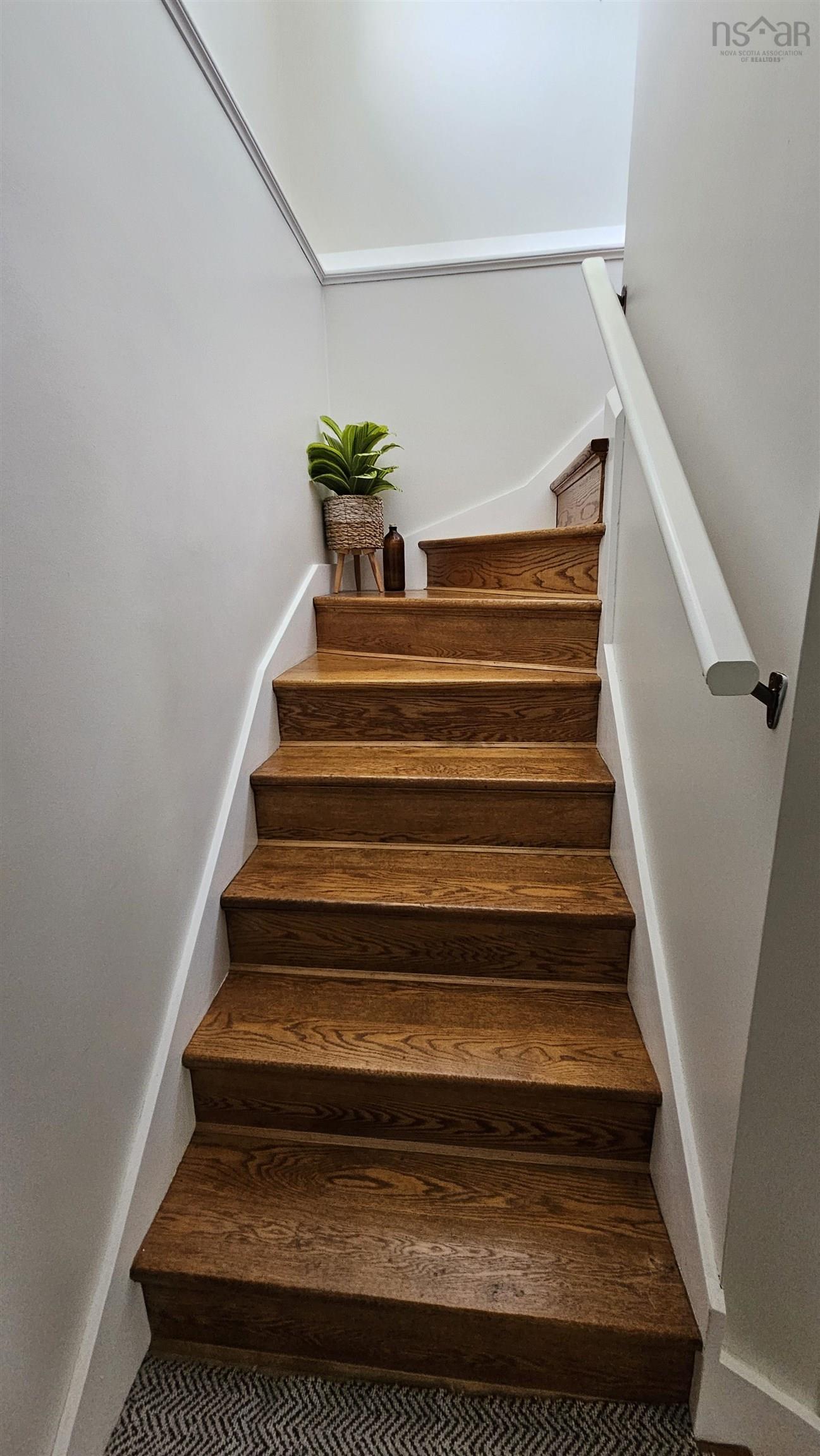 $325,000.00: 3307 Highway 3, Barrington Passage