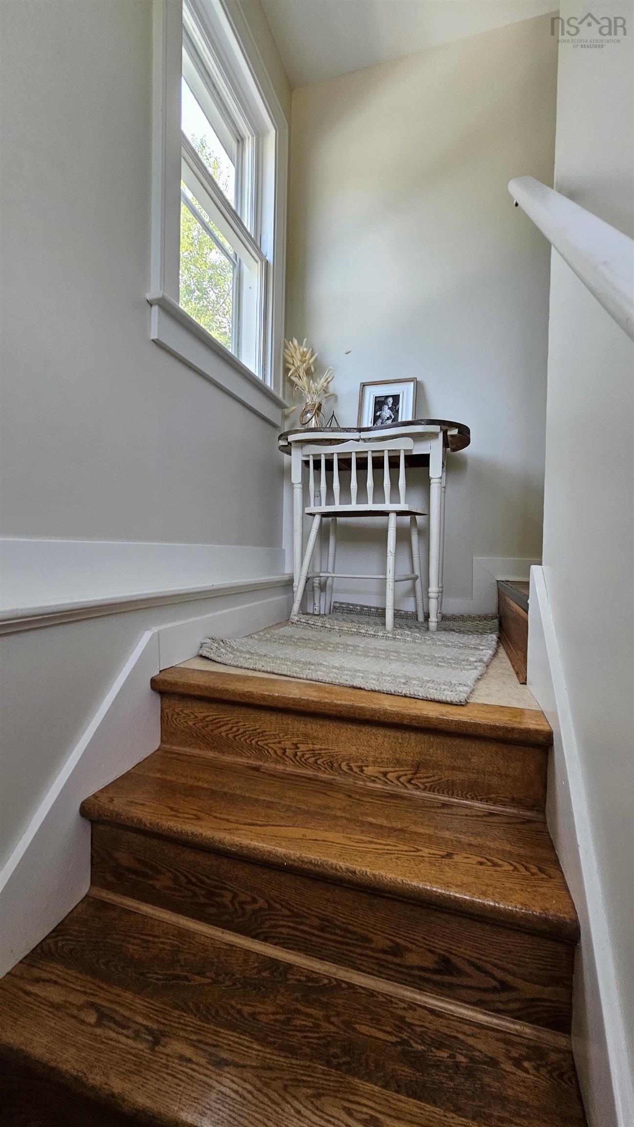 $325,000.00: 3307 Highway 3, Barrington Passage