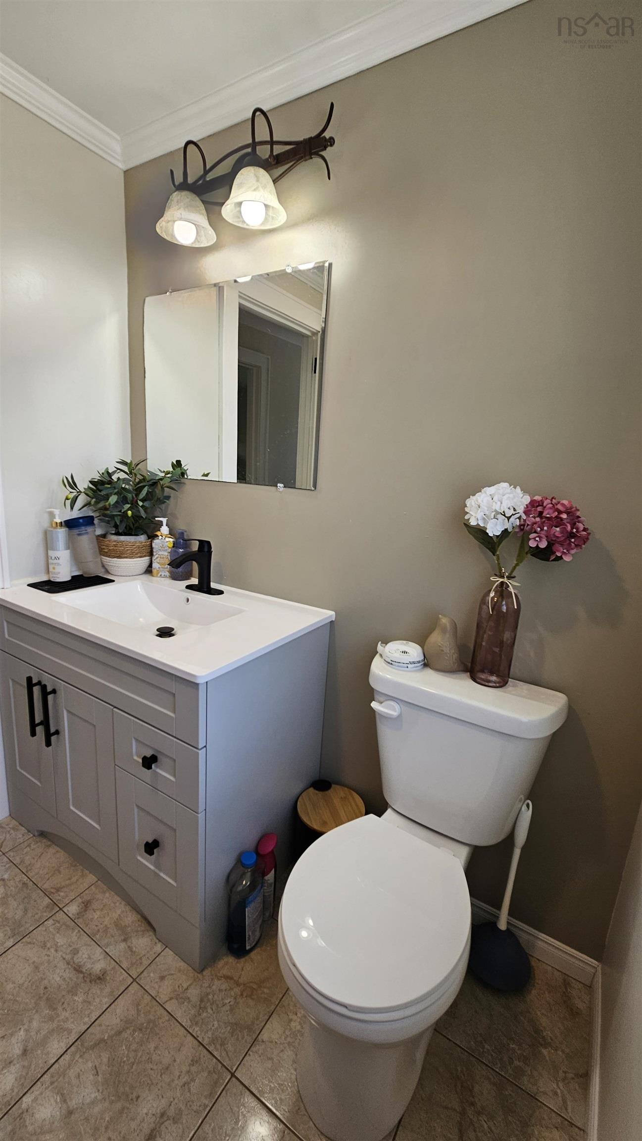 $325,000.00: 3307 Highway 3, Barrington Passage