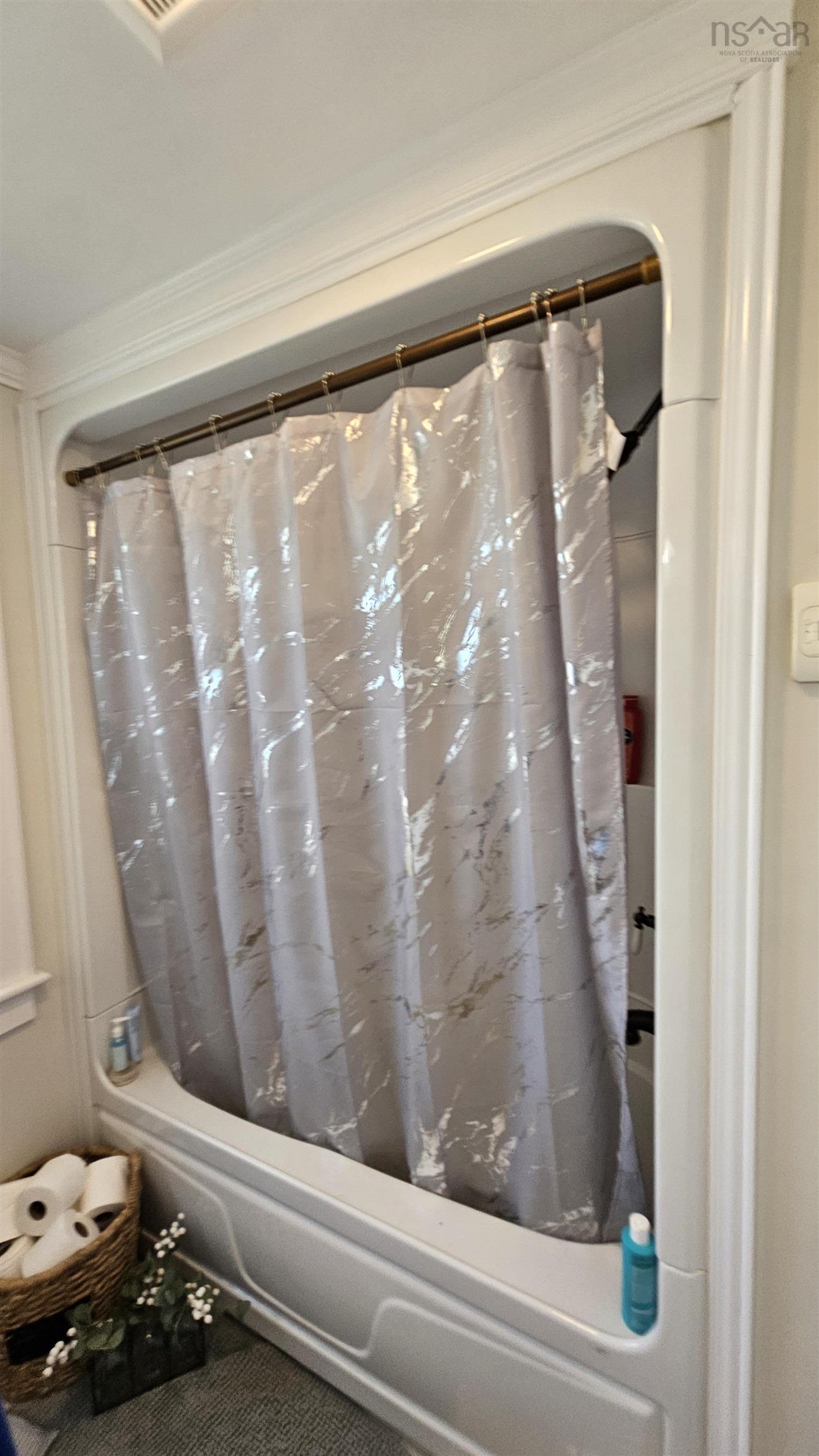 $325,000.00: 3307 Highway 3, Barrington Passage