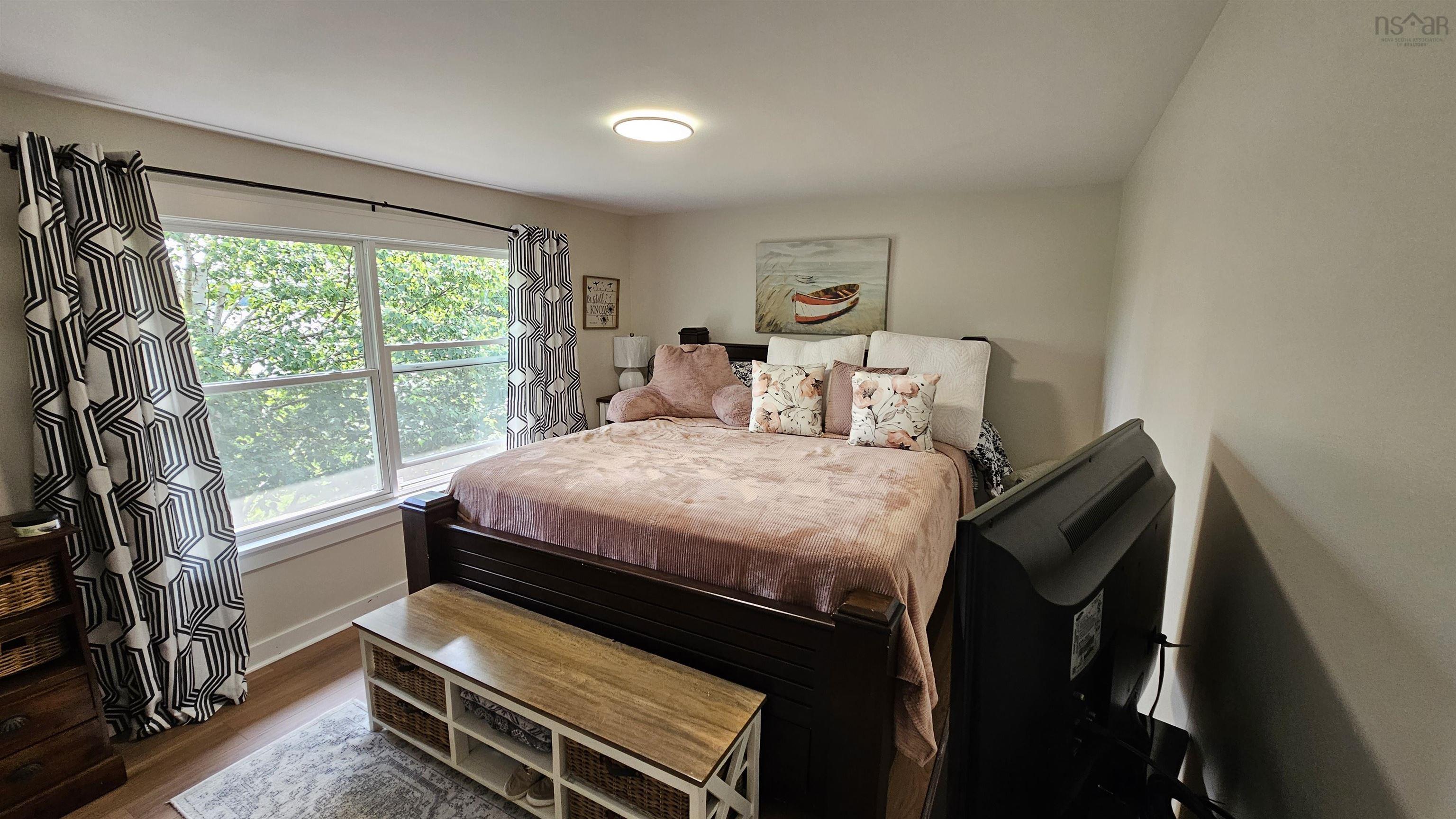 $325,000.00: 3307 Highway 3, Barrington Passage