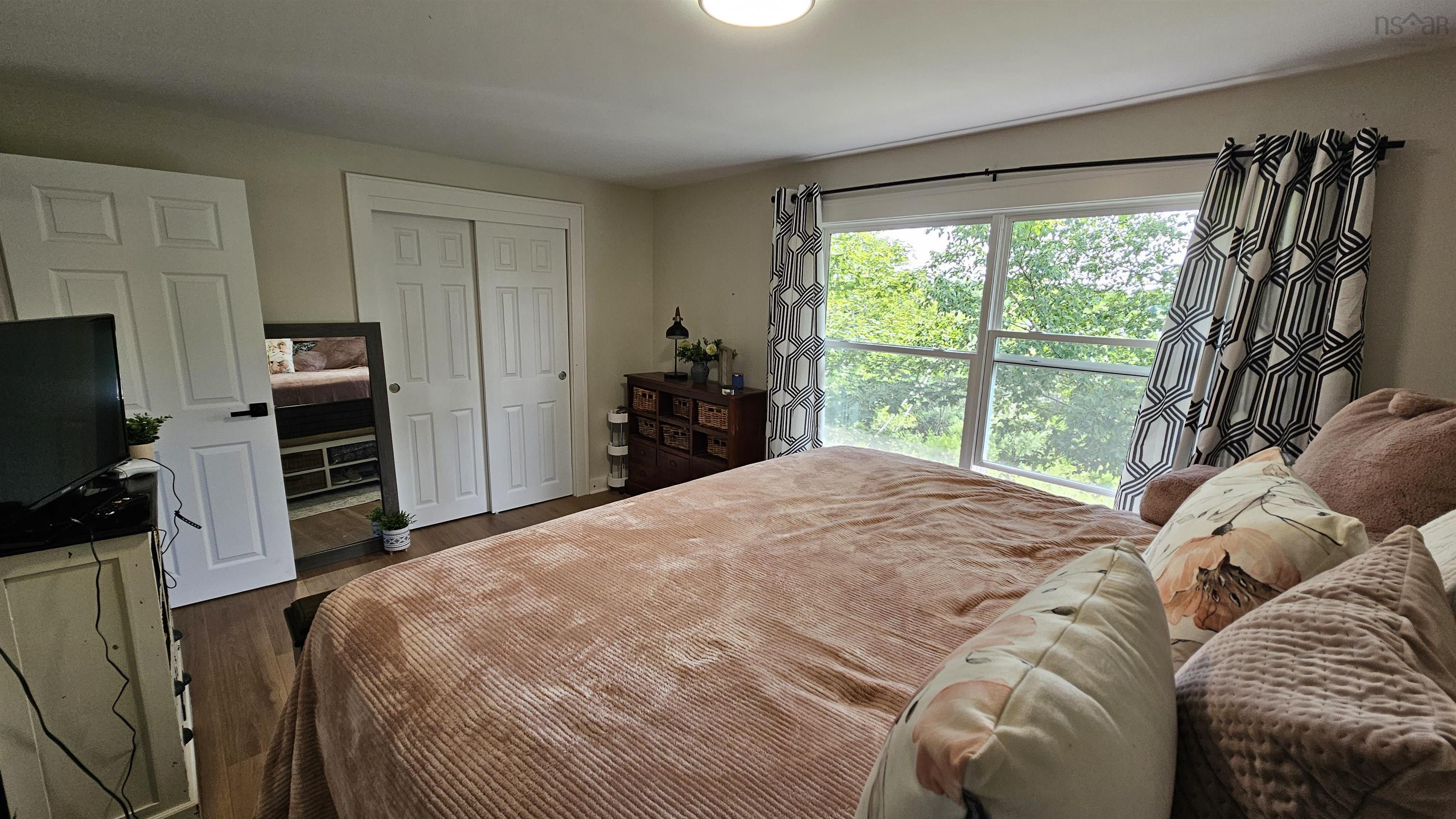 $325,000.00: 3307 Highway 3, Barrington Passage