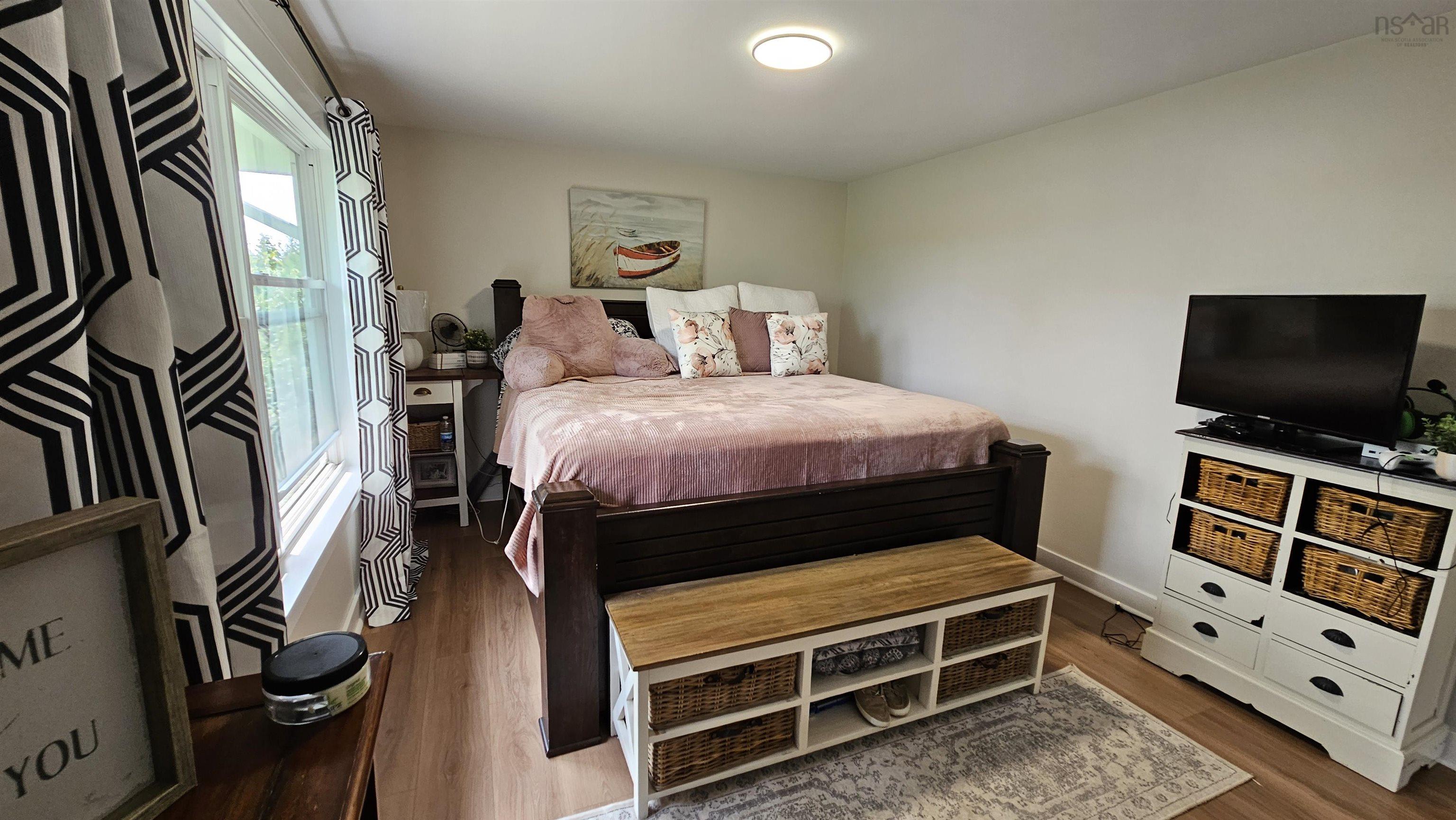 $325,000.00: 3307 Highway 3, Barrington Passage