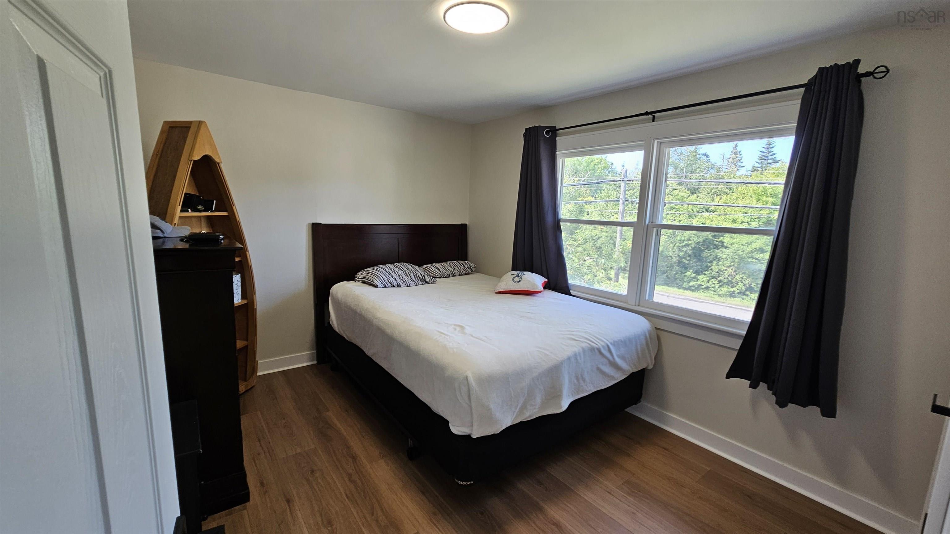 $325,000.00: 3307 Highway 3, Barrington Passage