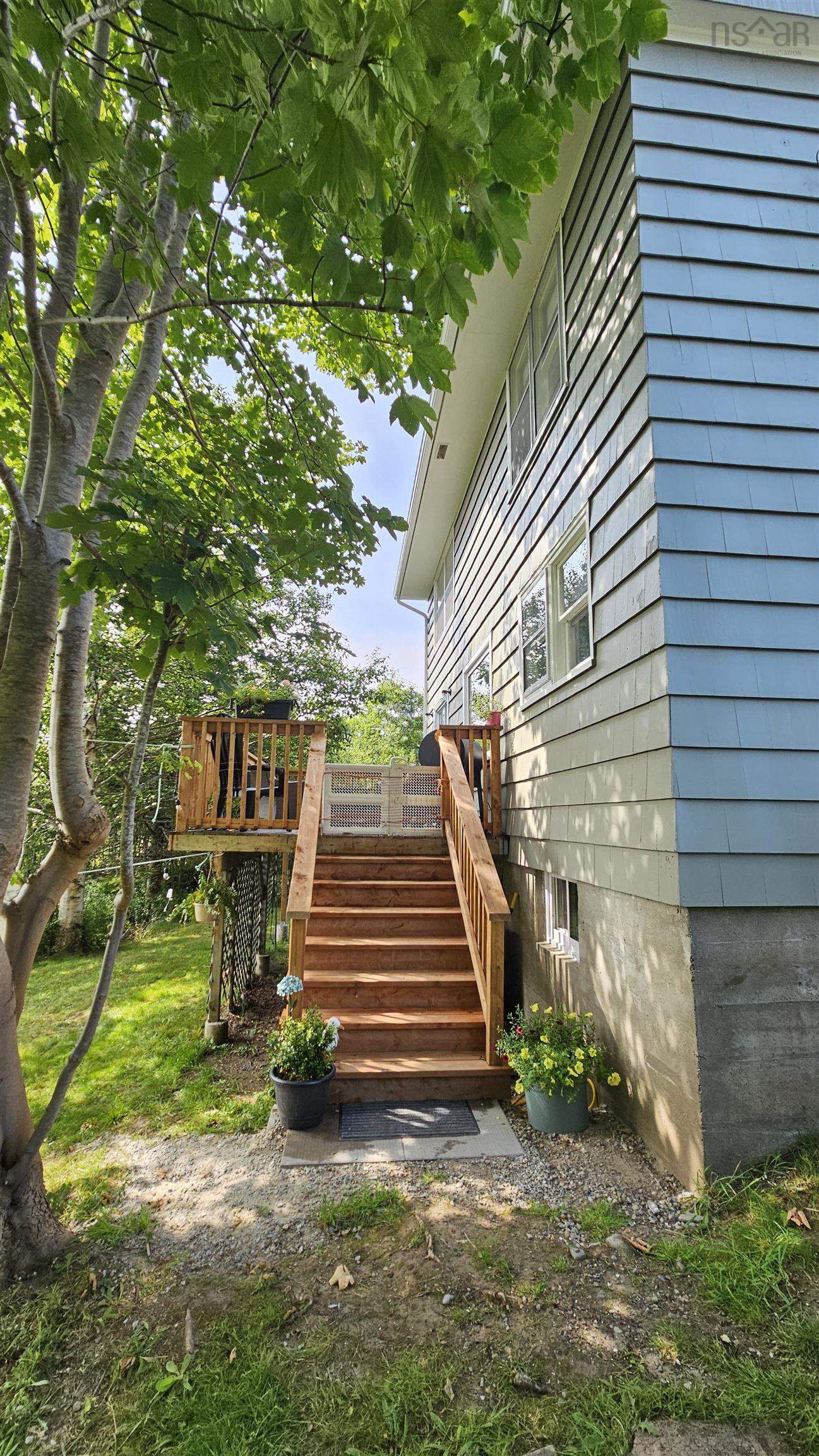 $325,000.00: 3307 Highway 3, Barrington Passage