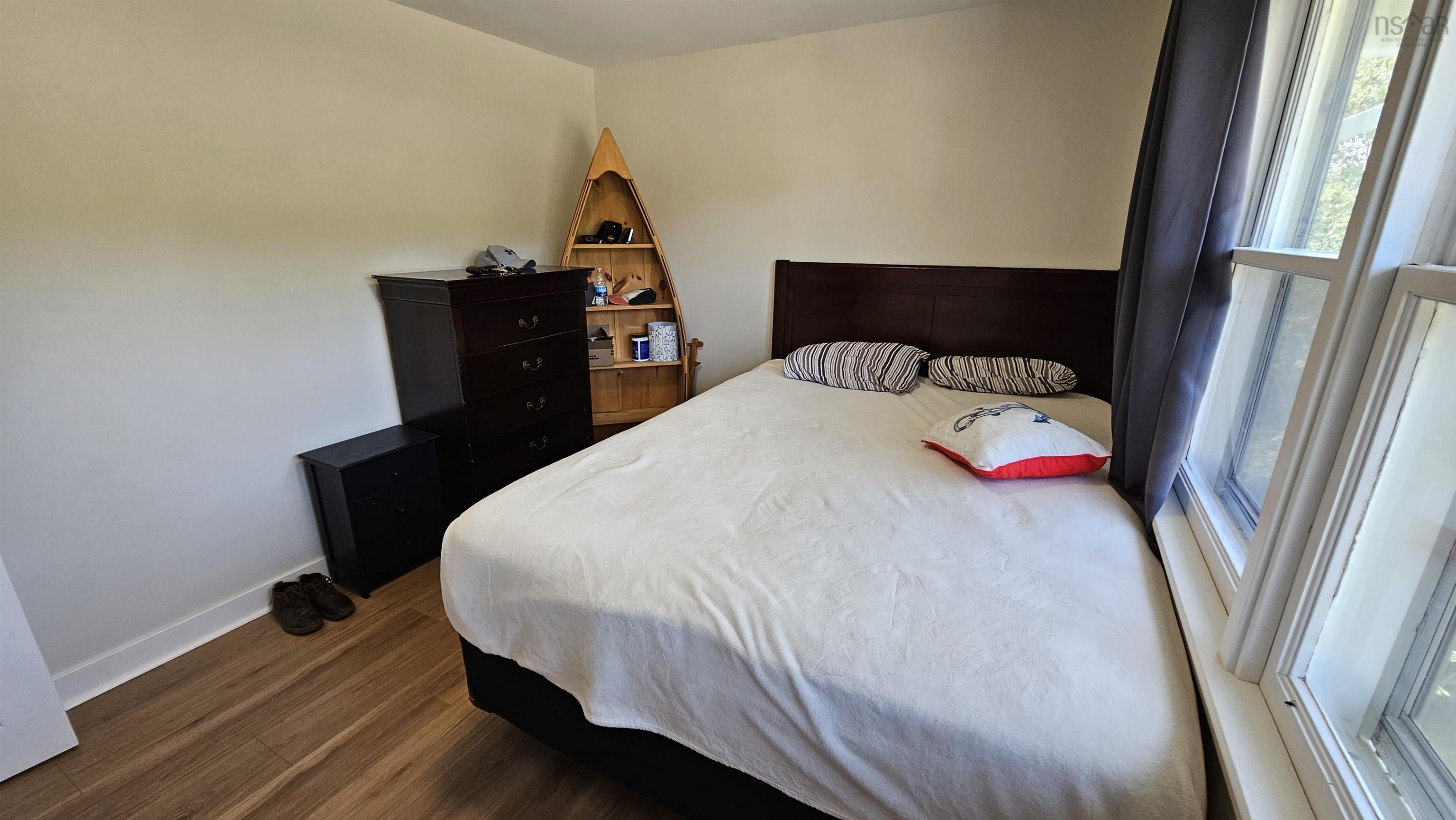 $325,000.00: 3307 Highway 3, Barrington Passage