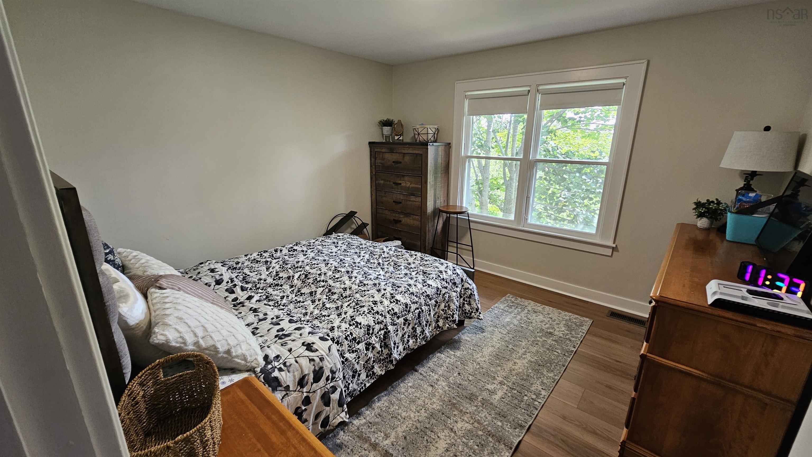 $325,000.00: 3307 Highway 3, Barrington Passage