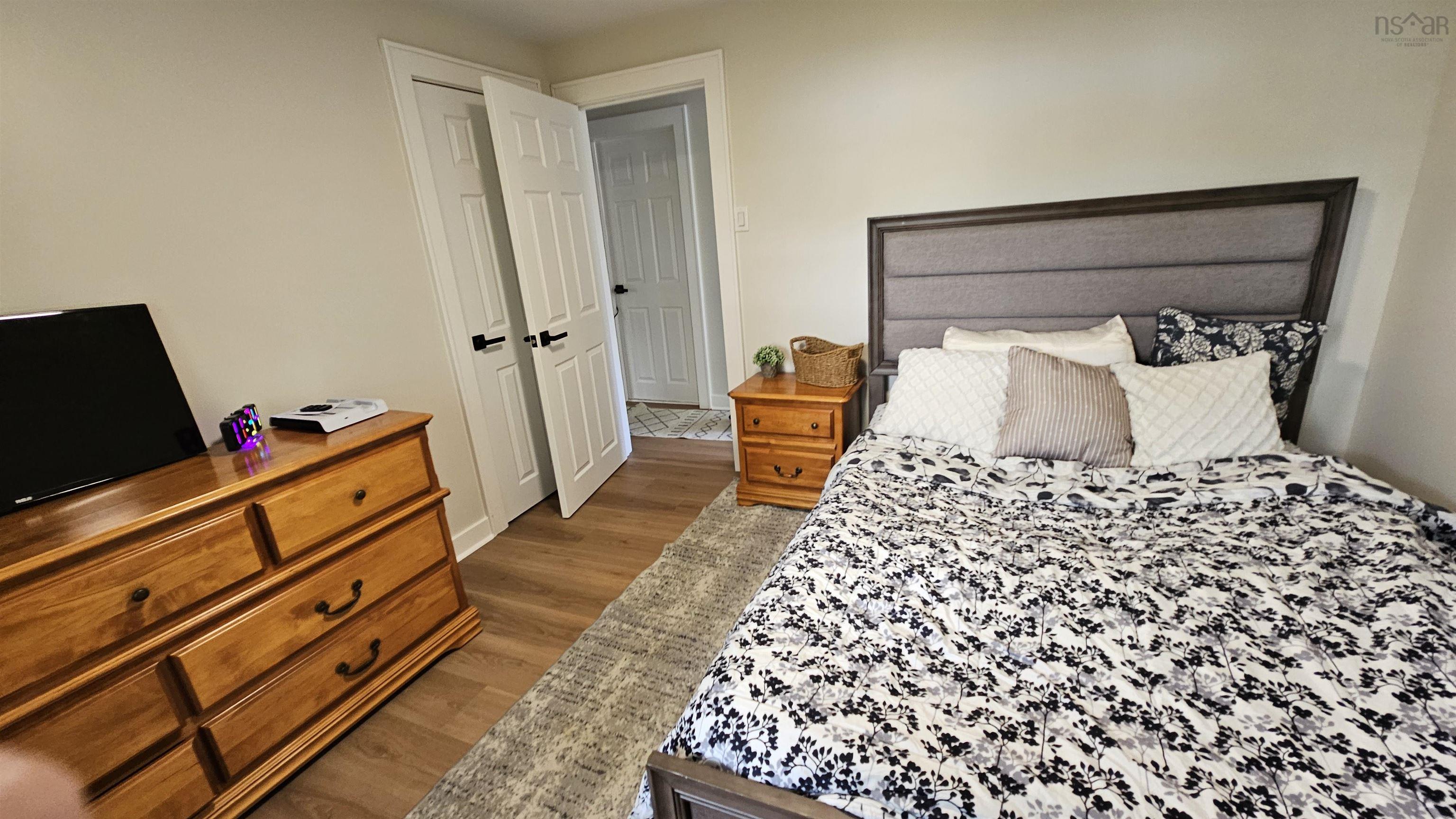 $325,000.00: 3307 Highway 3, Barrington Passage