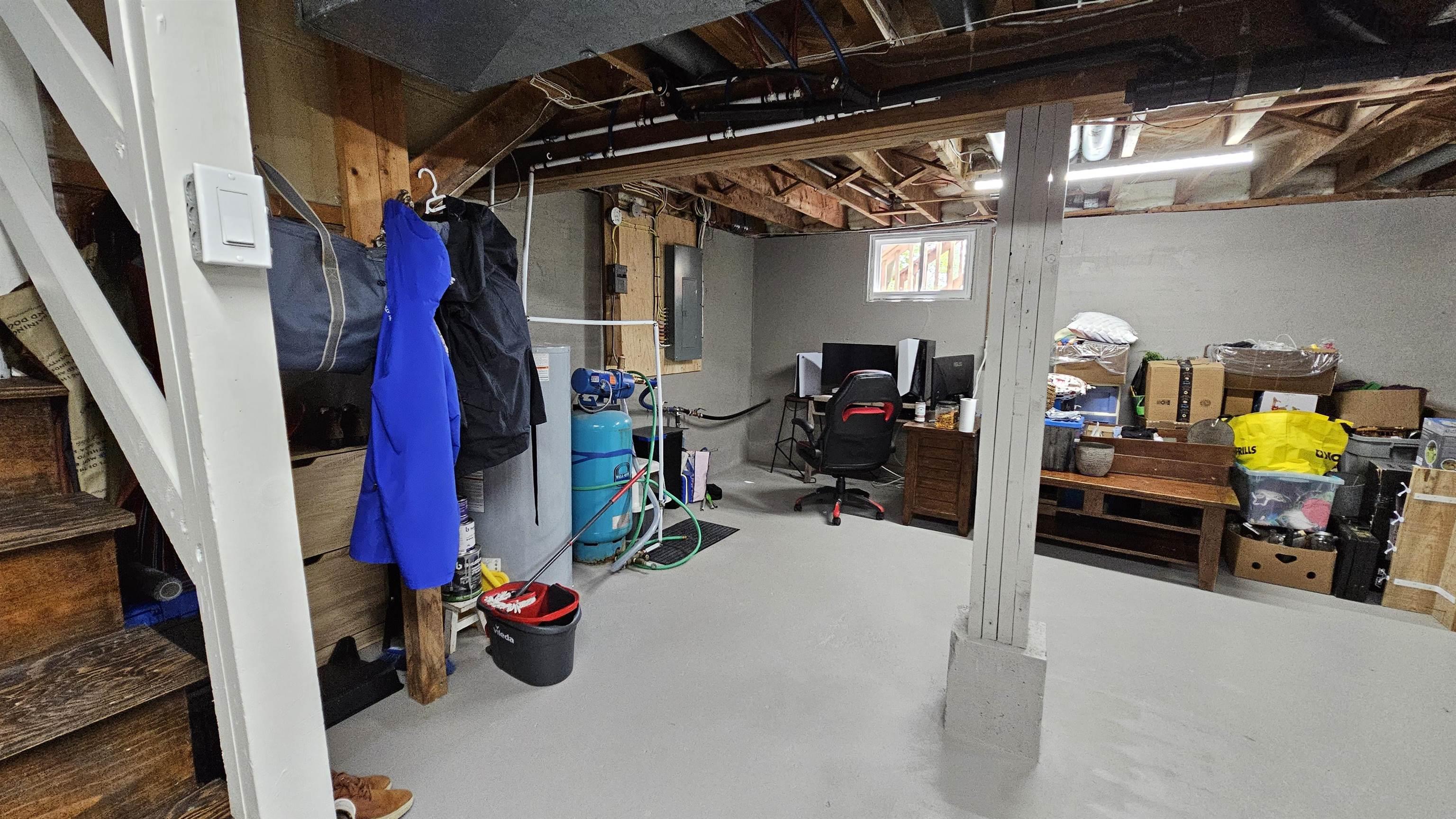 $325,000.00: 3307 Highway 3, Barrington Passage