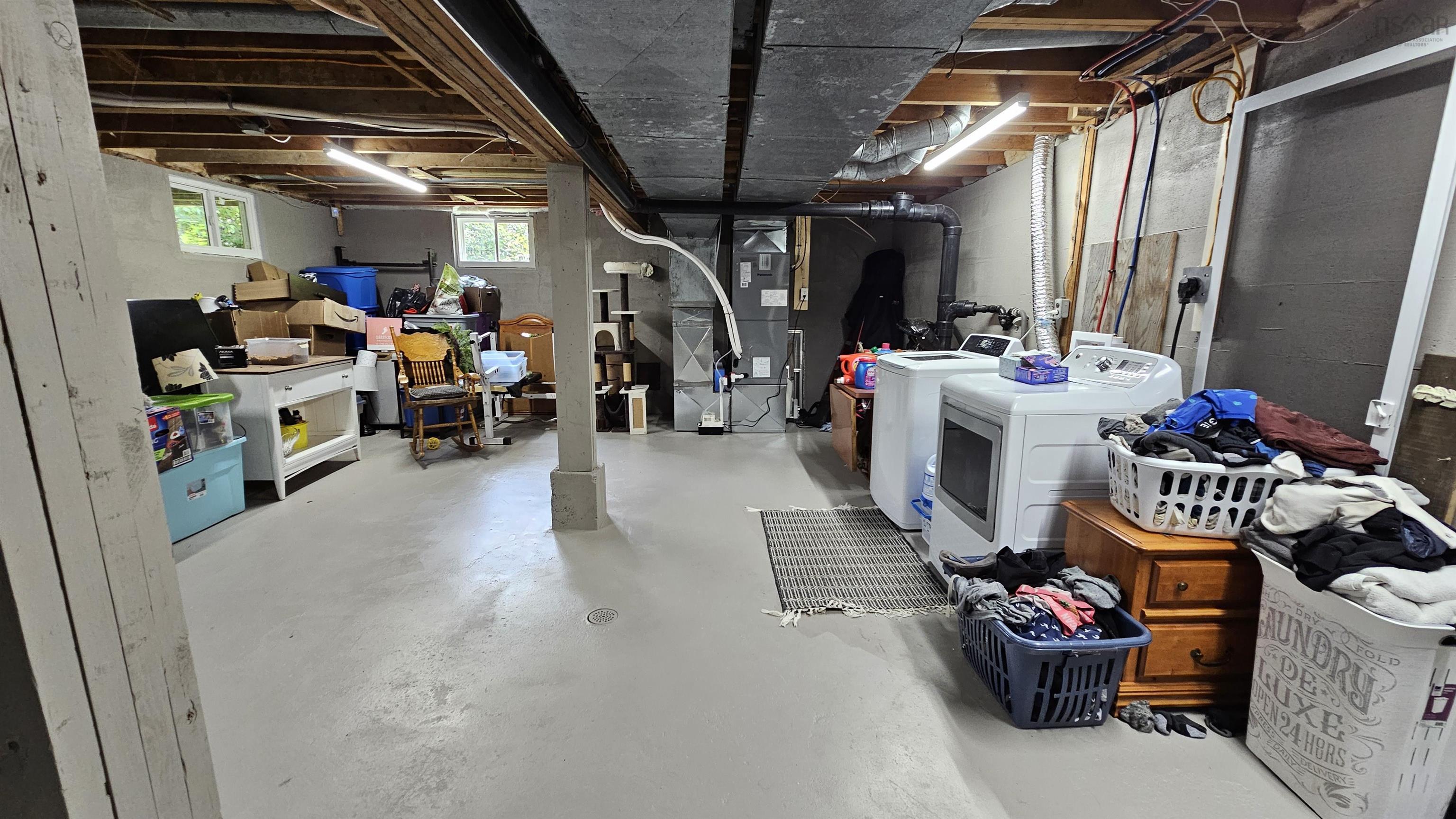 $325,000.00: 3307 Highway 3, Barrington Passage