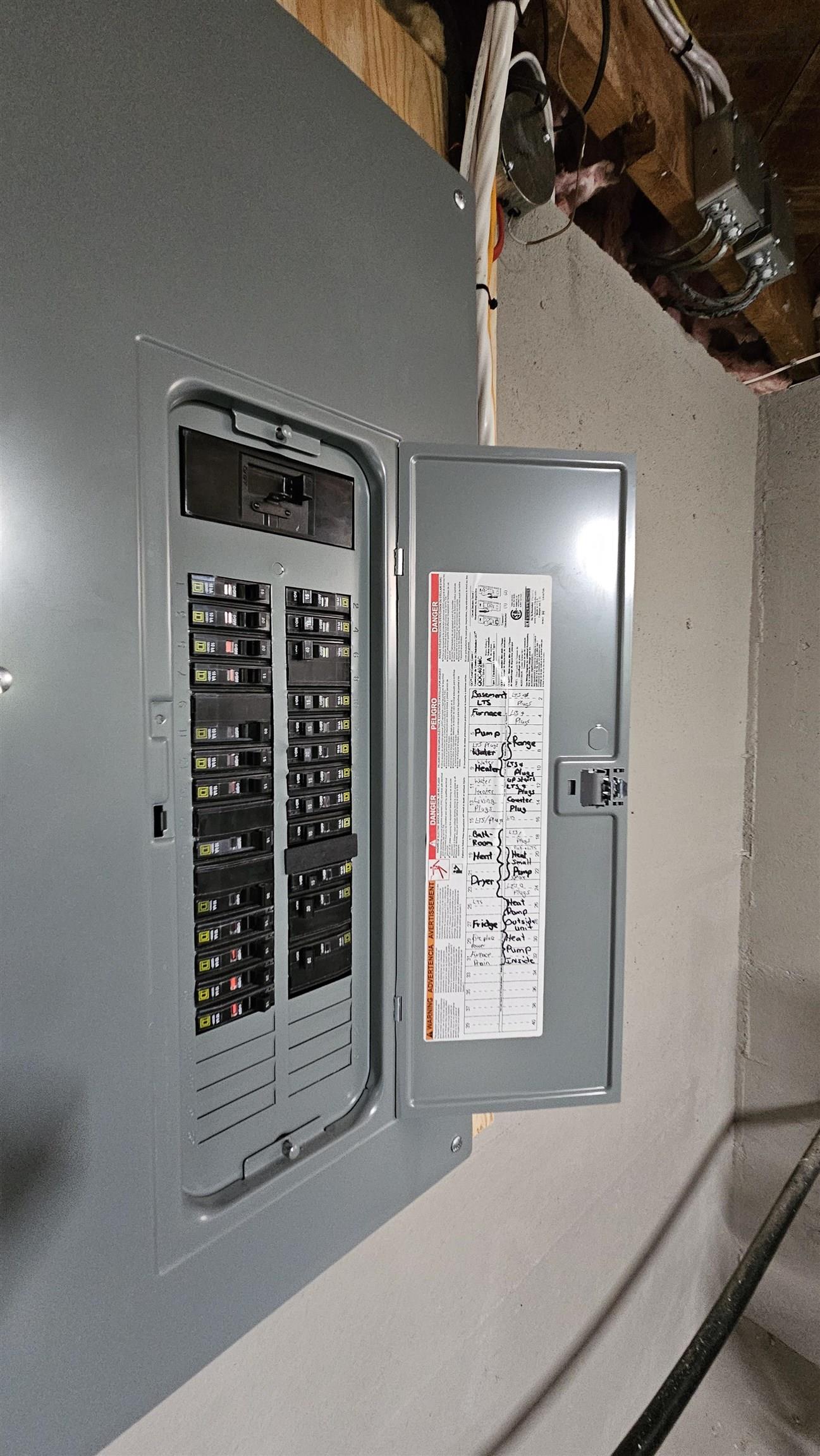 $325,000.00: 3307 Highway 3, Barrington Passage