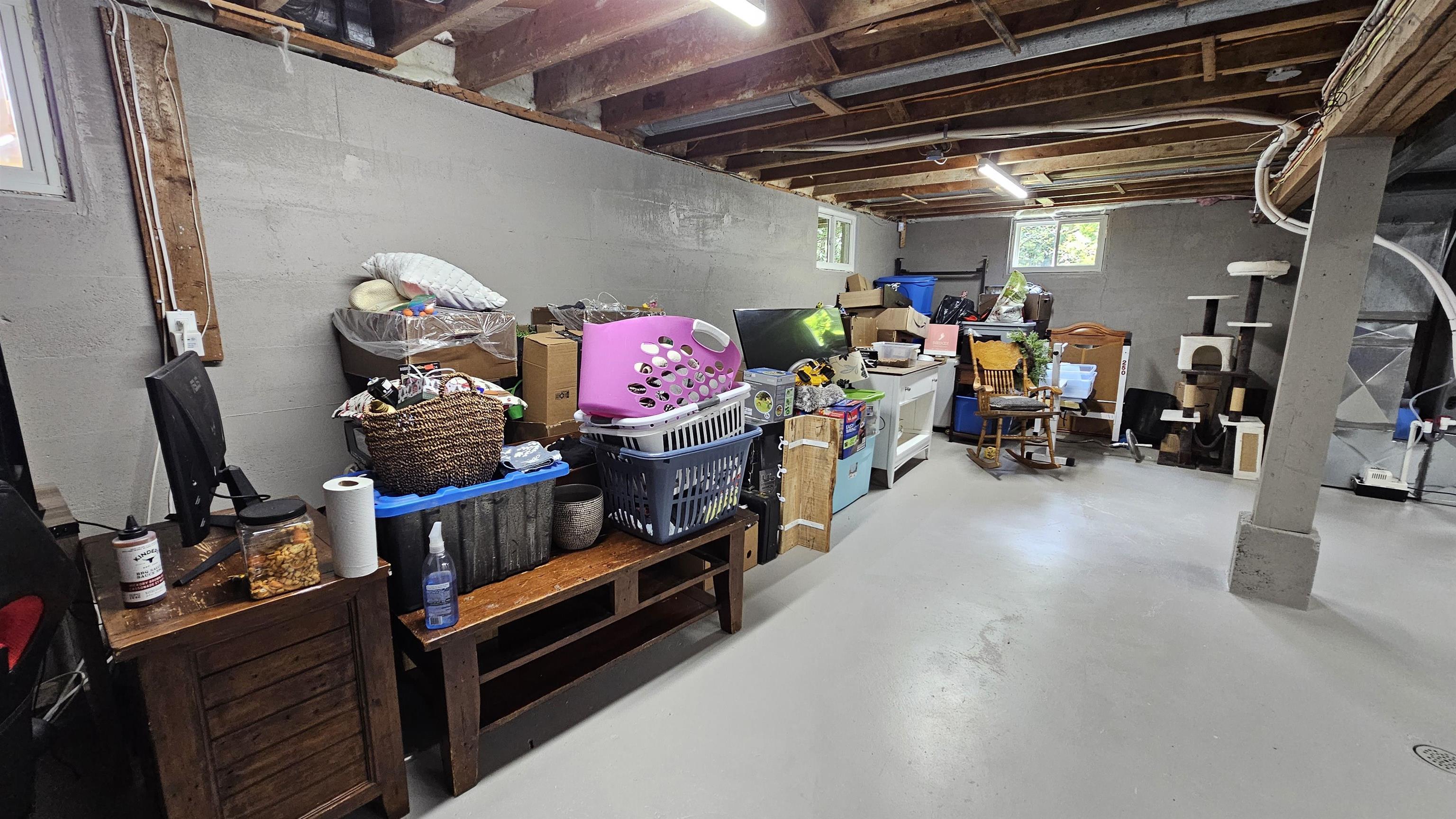 $325,000.00: 3307 Highway 3, Barrington Passage