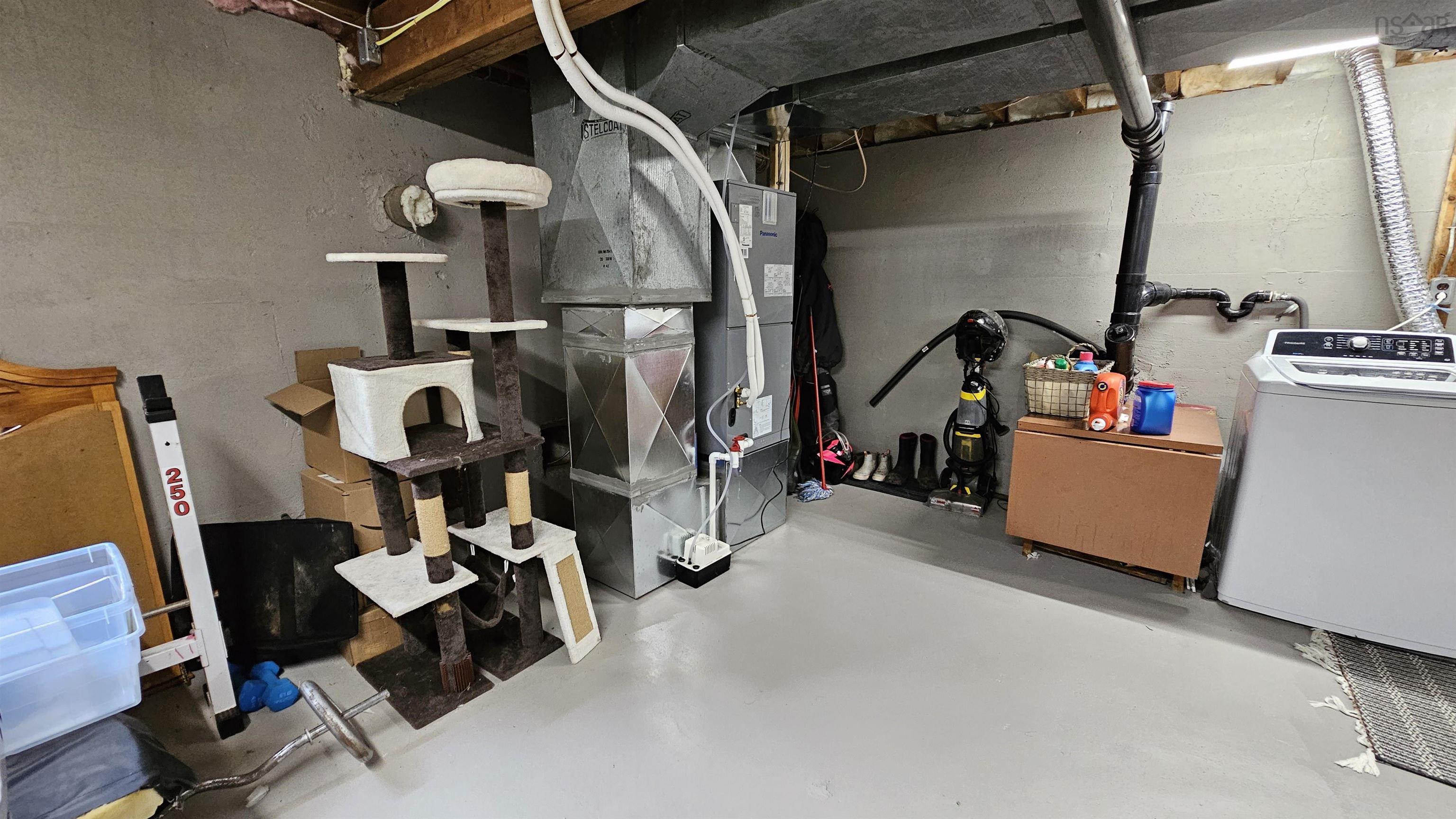 $325,000.00: 3307 Highway 3, Barrington Passage