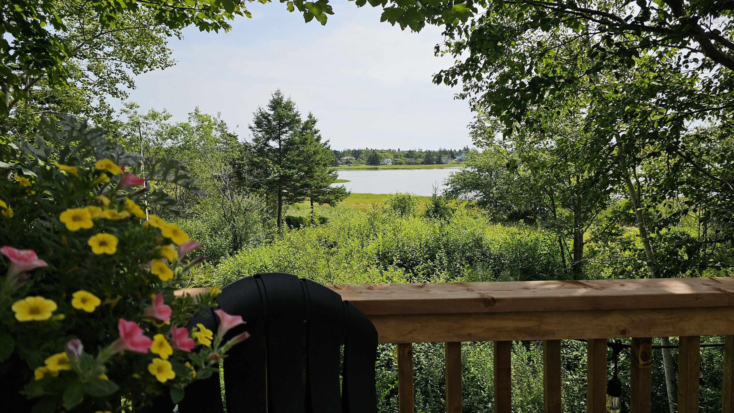 $325,000.00: 3307 Highway 3, Barrington Passage