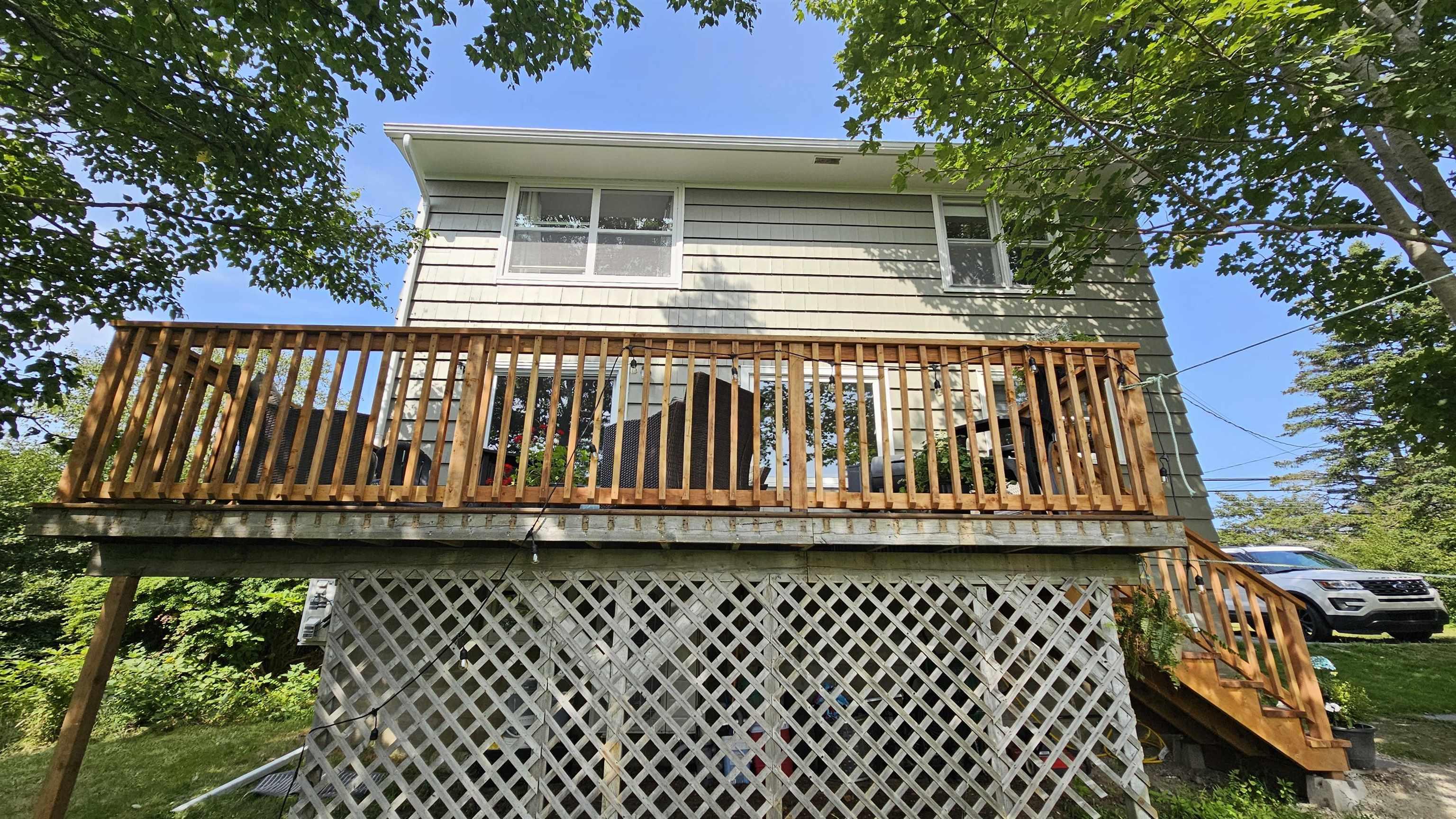 $325,000.00: 3307 Highway 3, Barrington Passage