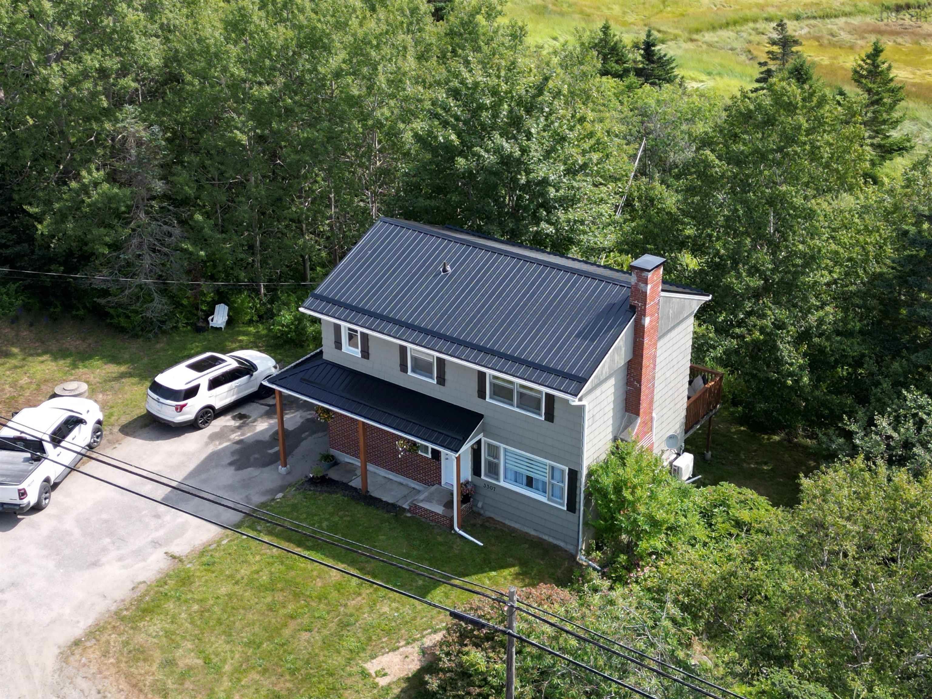 $325,000.00: 3307 Highway 3, Barrington Passage