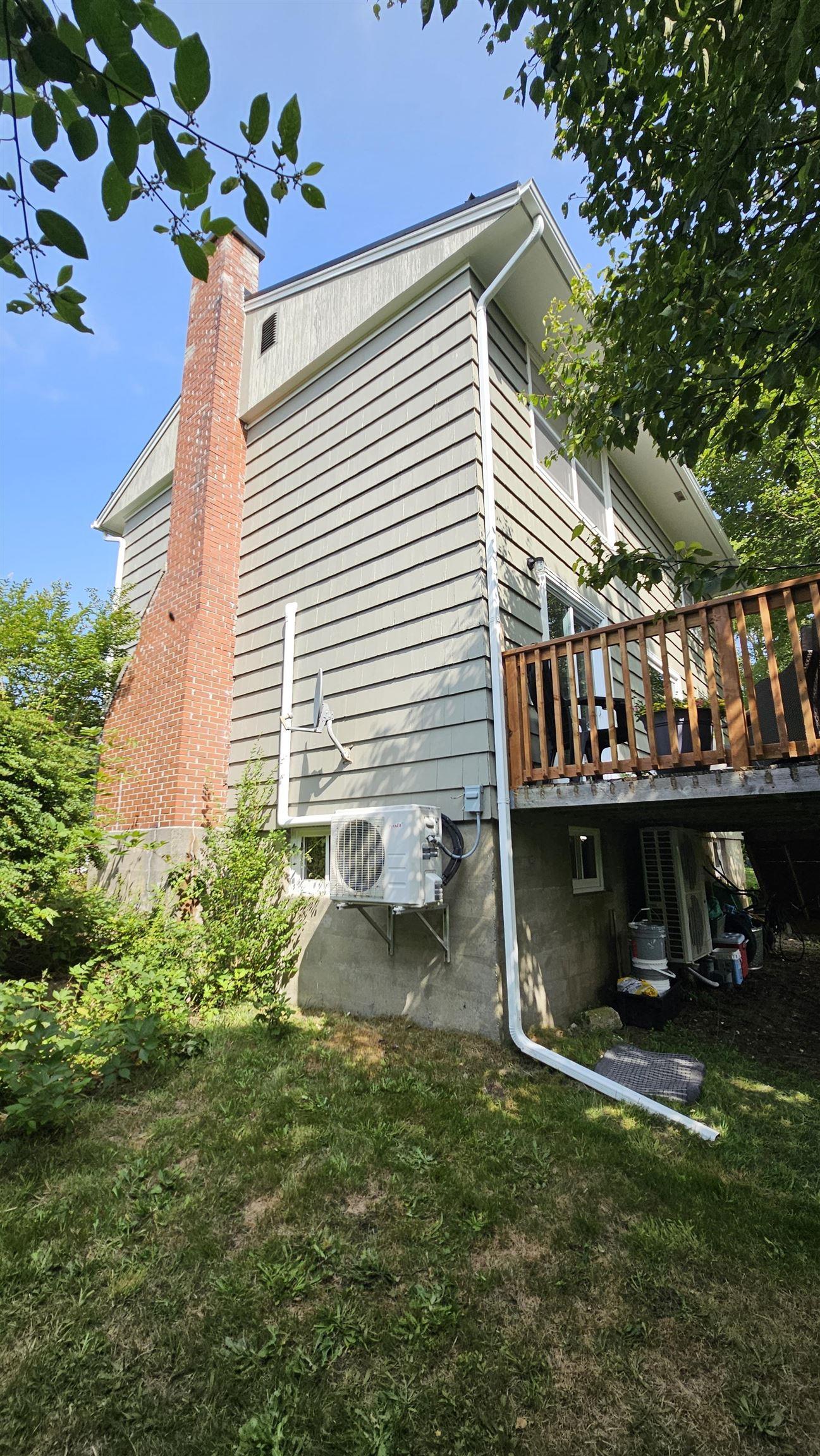 $325,000.00: 3307 Highway 3, Barrington Passage